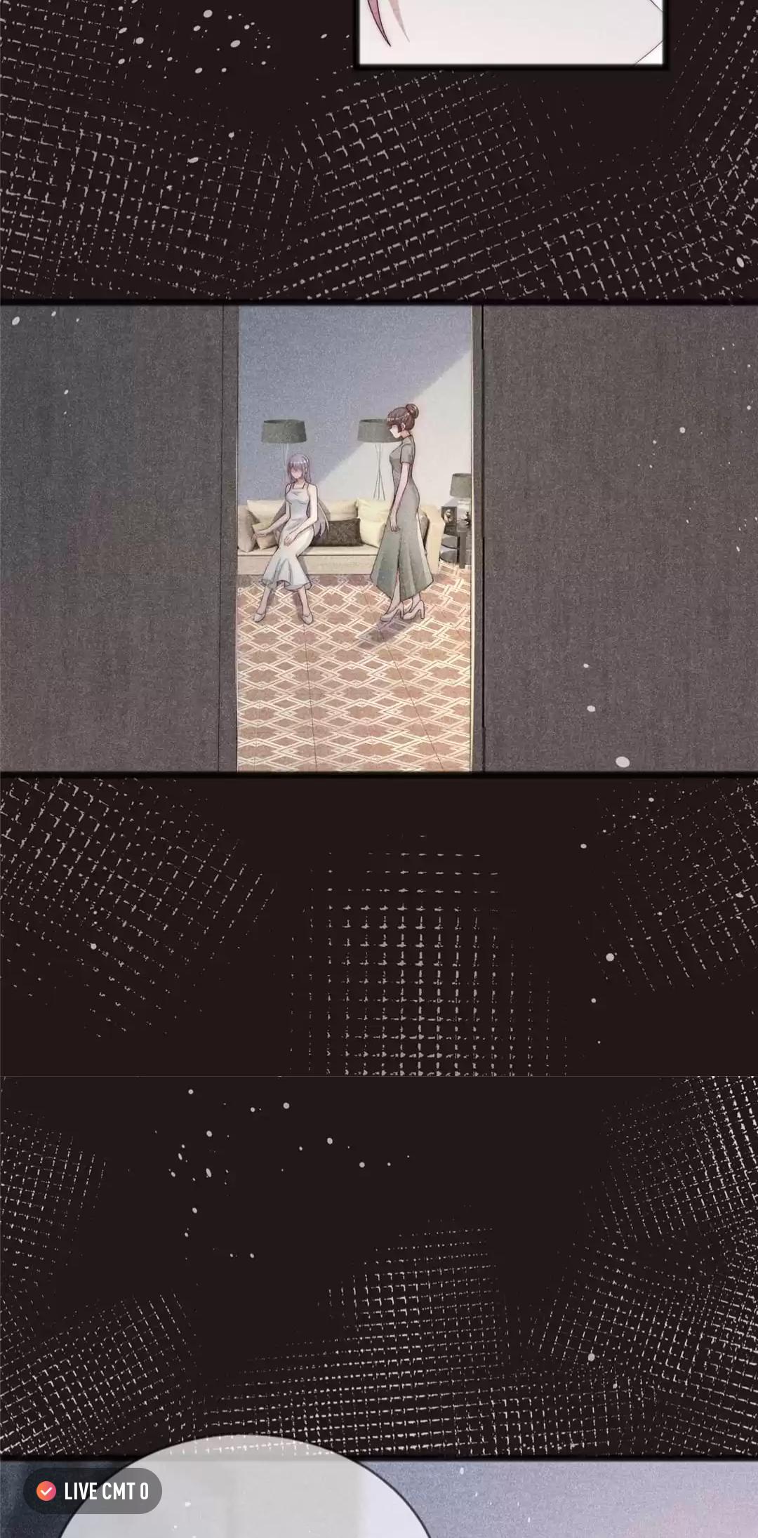 Page 4 of Chapter 285