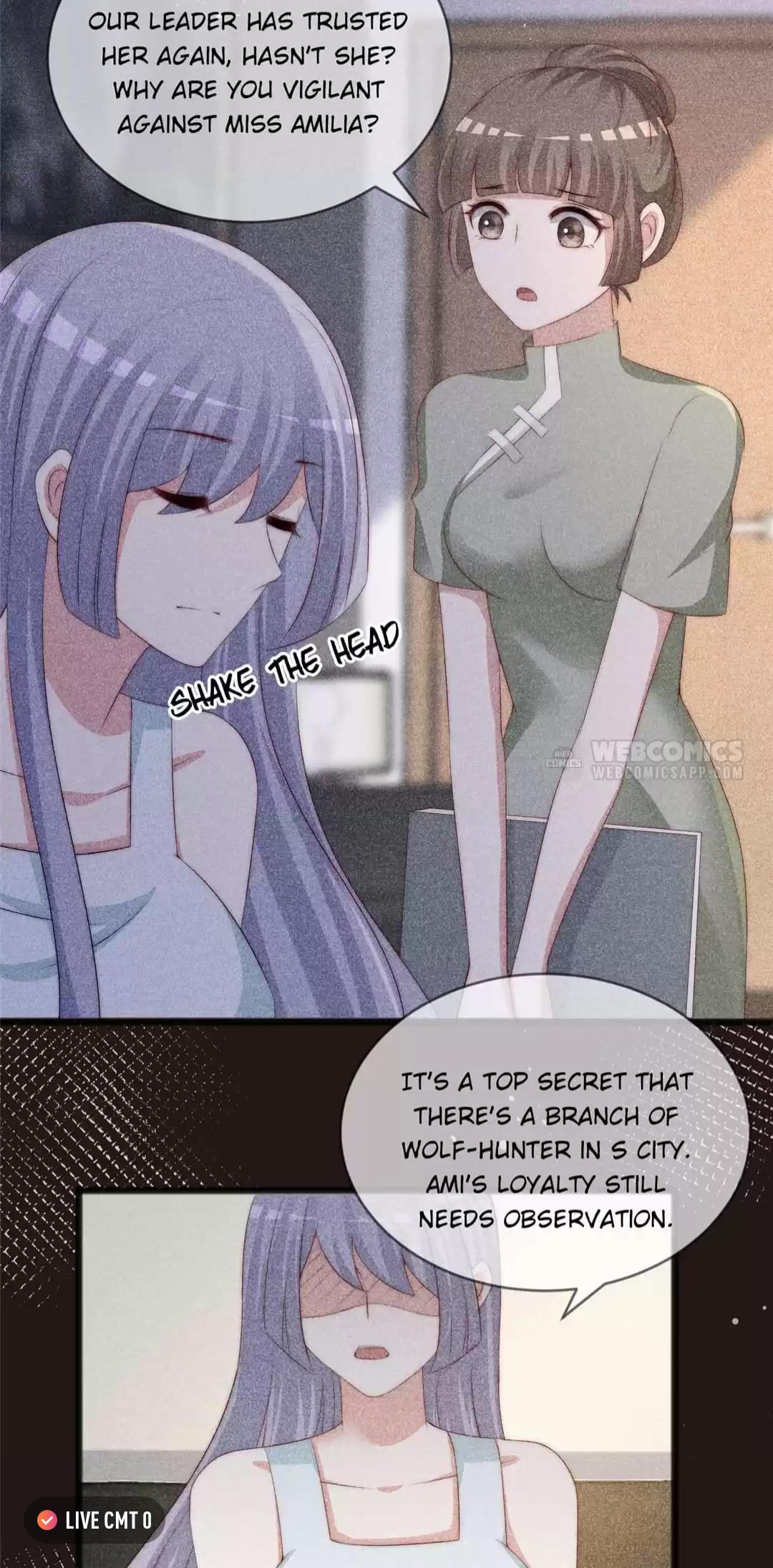 Page 5 of Chapter 285