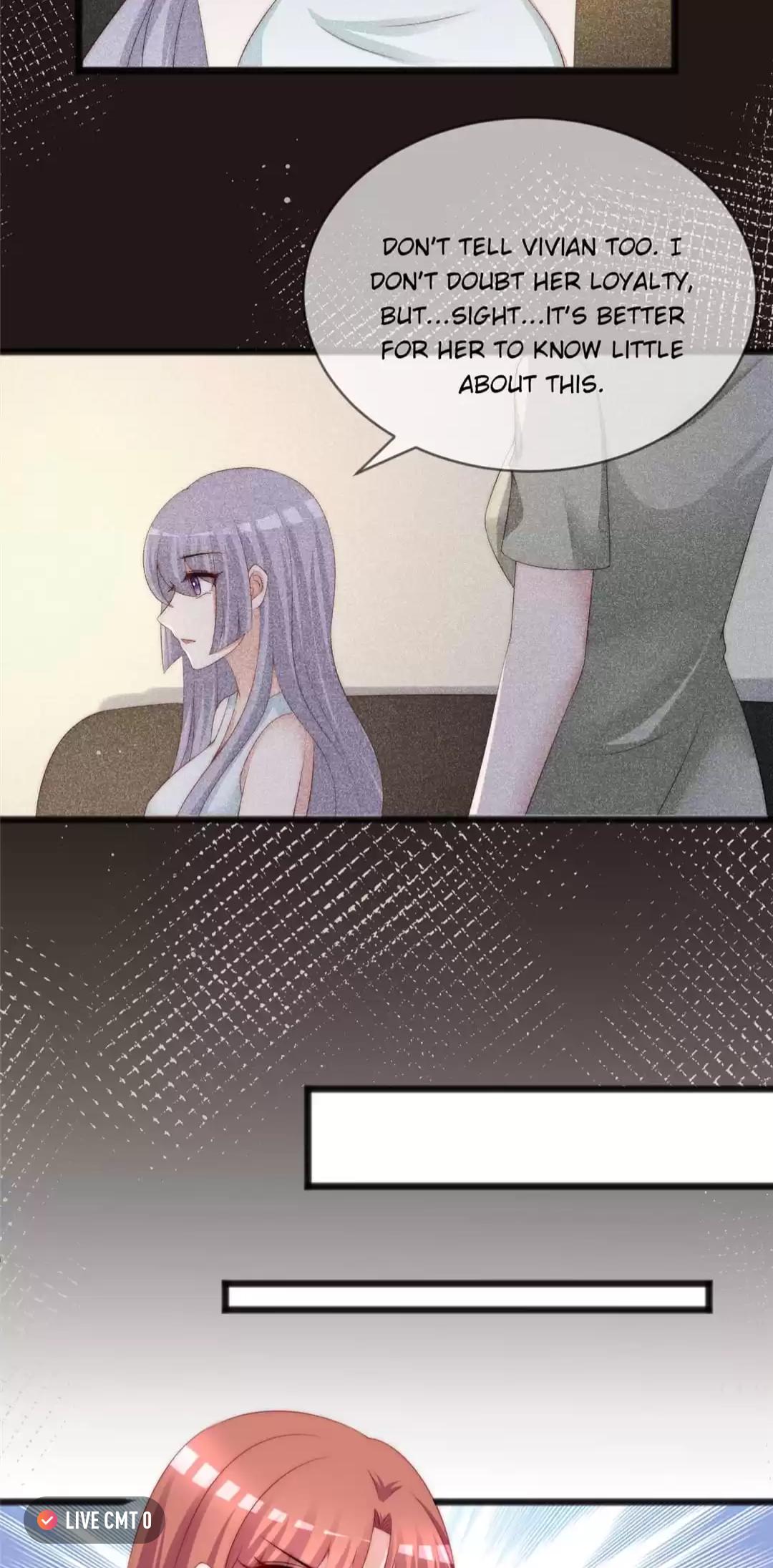 Page 6 of Chapter 285
