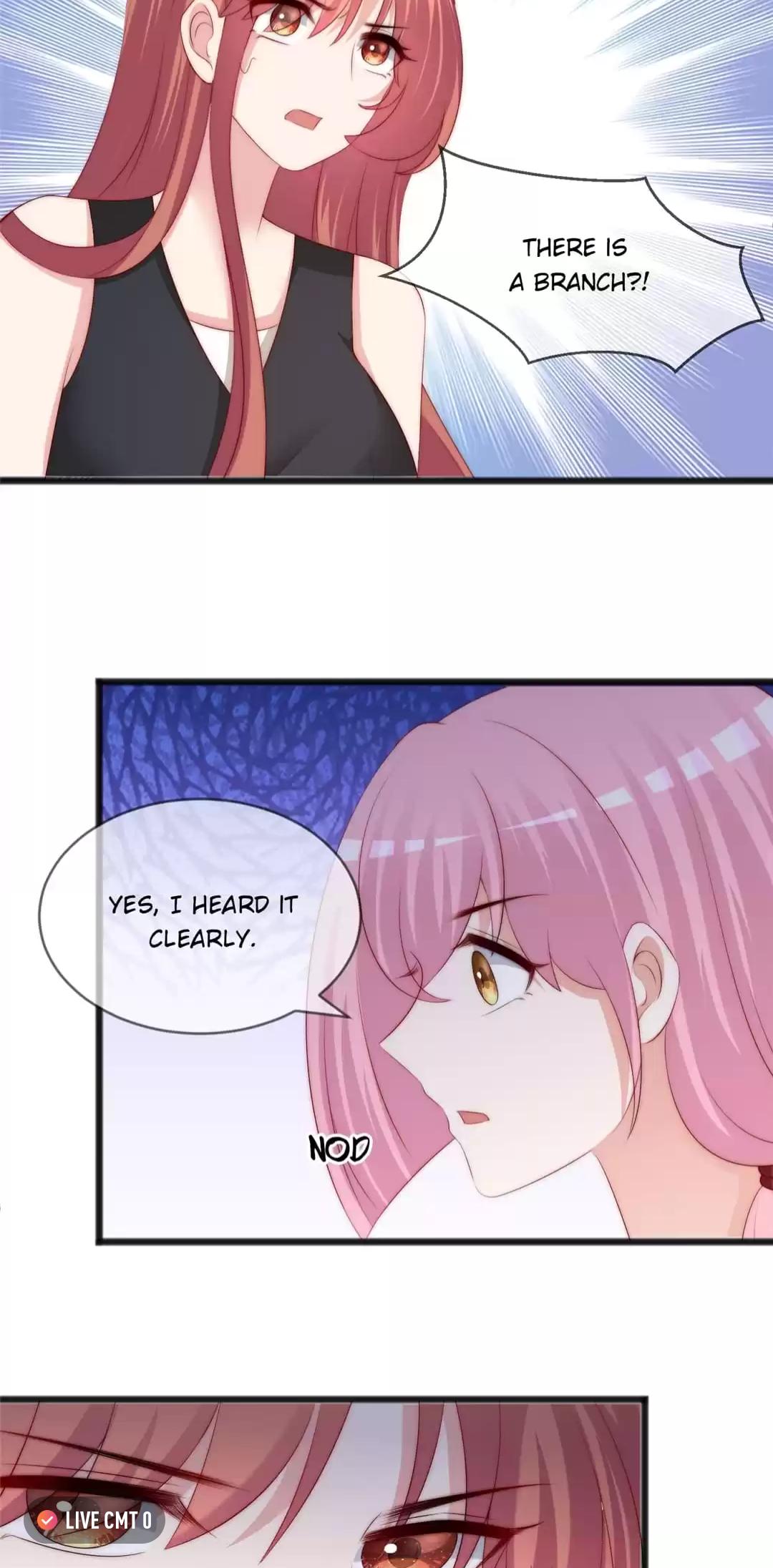 Page 7 of Chapter 285