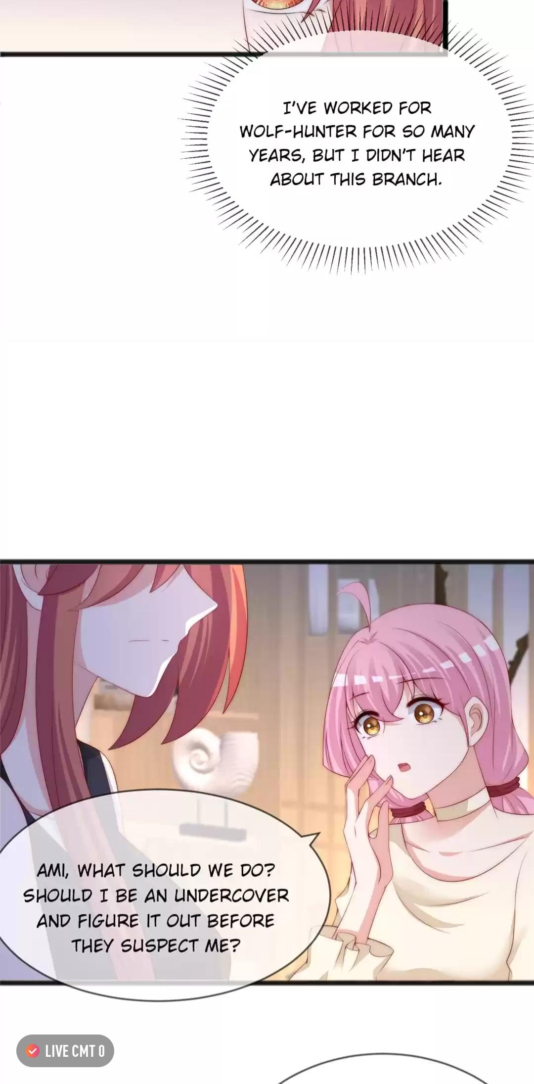 Page 8 of Chapter 285