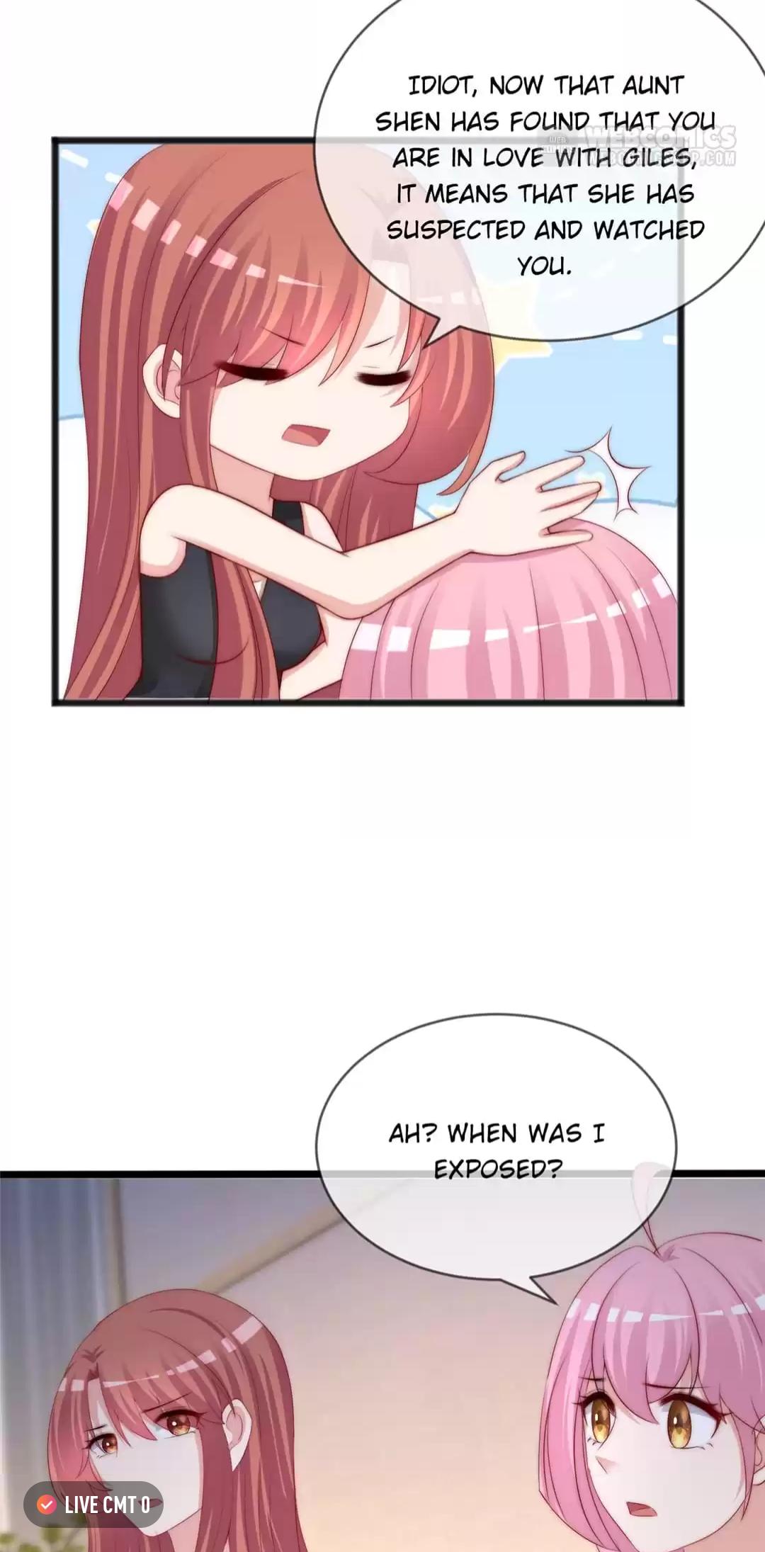 Page 9 of Chapter 285