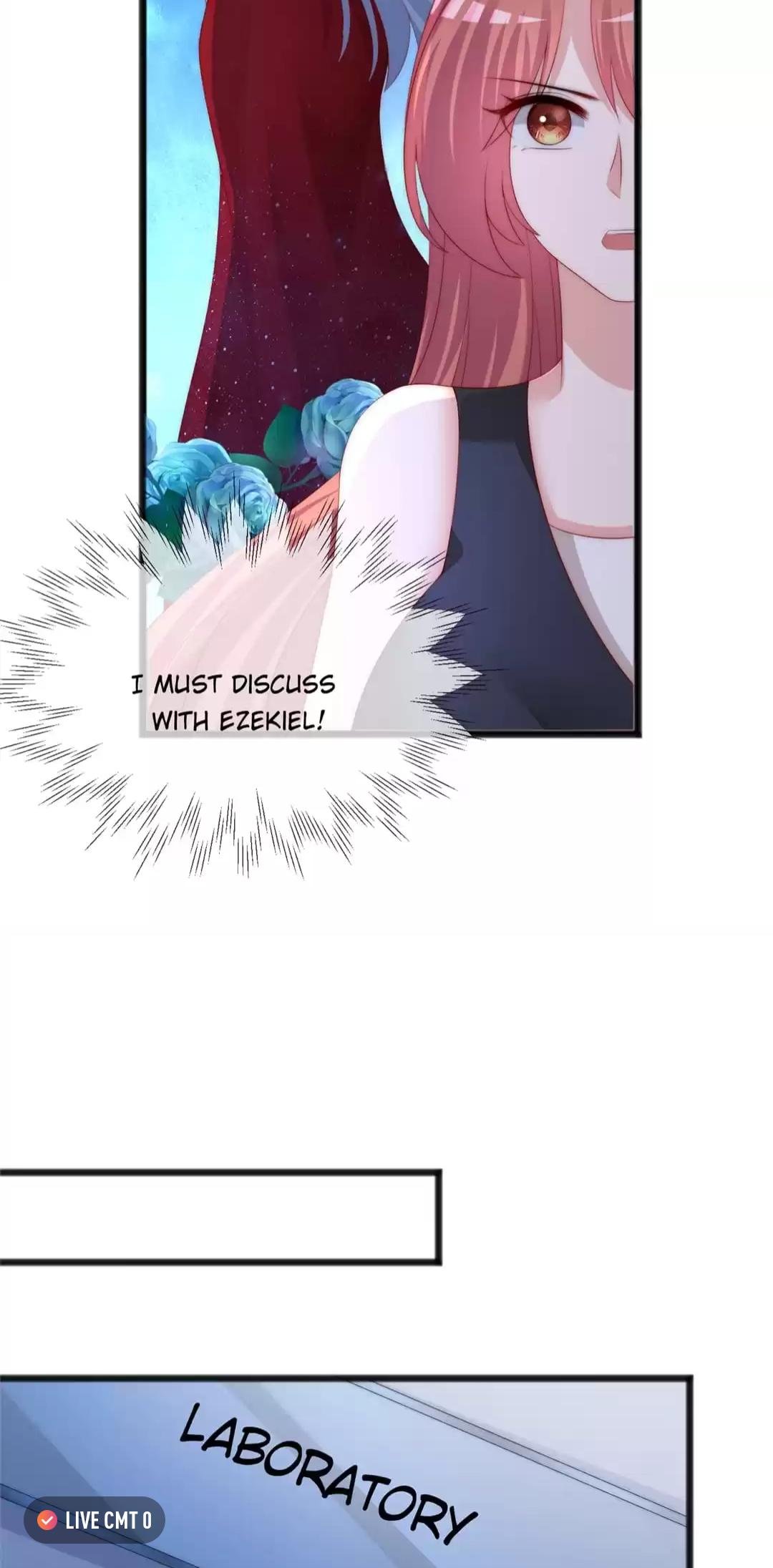 Page 11 of Chapter 285