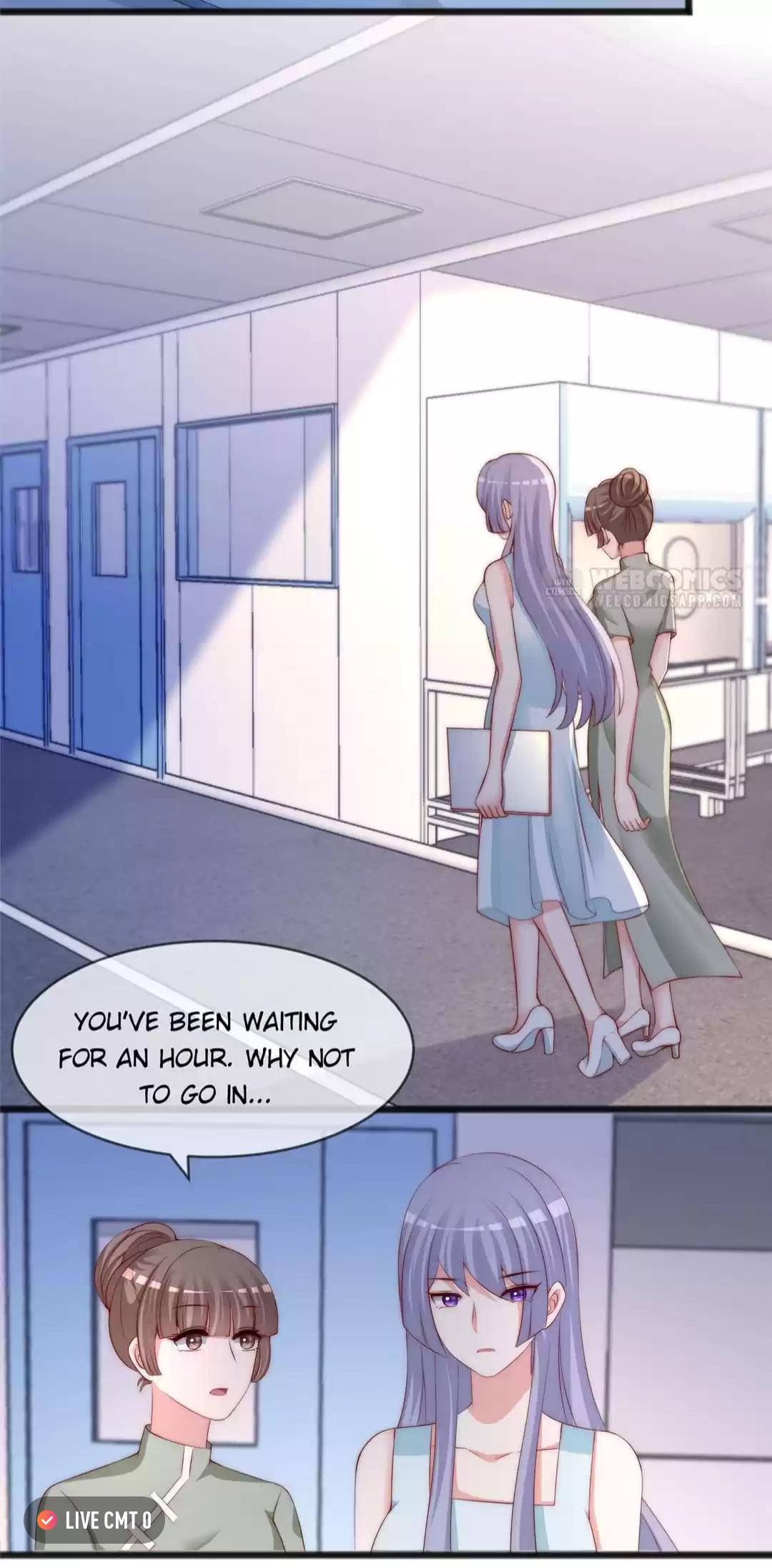 Page 12 of Chapter 285