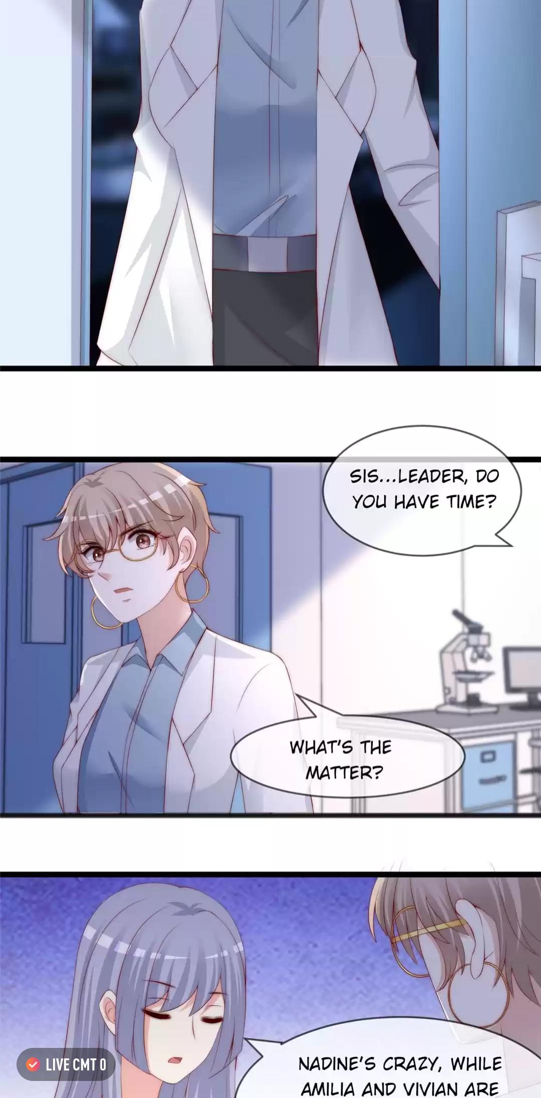 Page 14 of Chapter 285