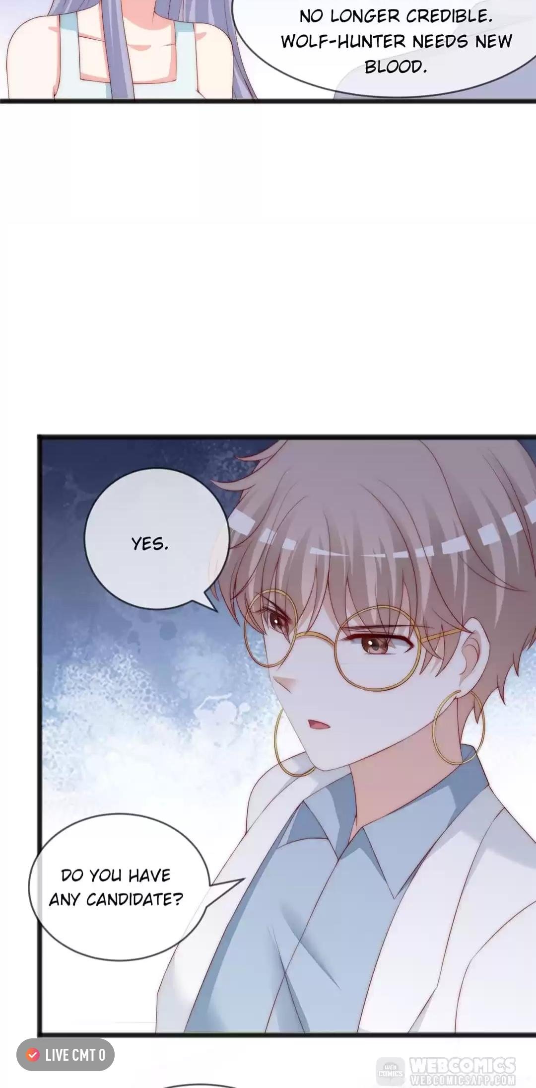 Page 15 of Chapter 285