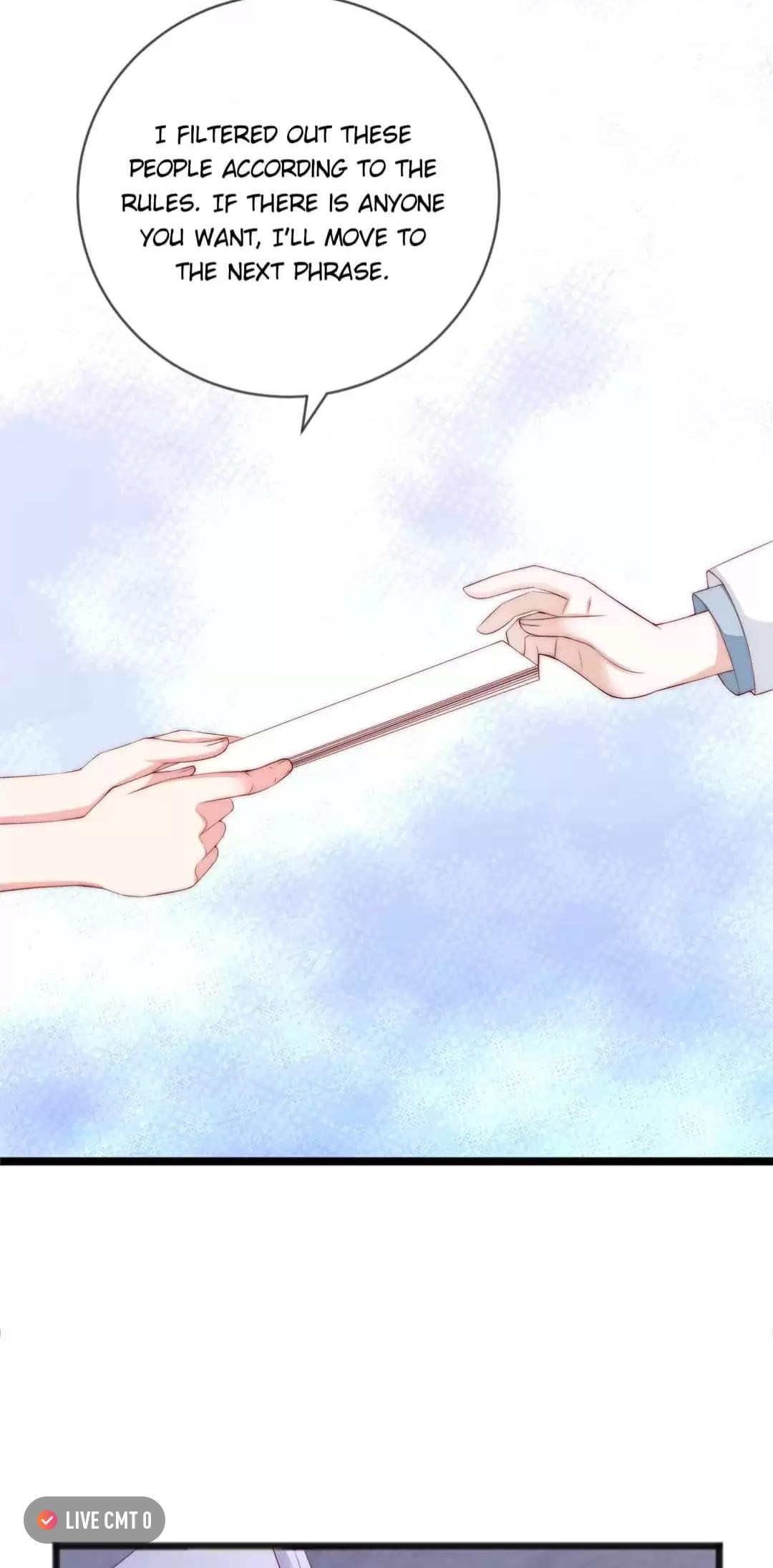 Page 16 of Chapter 285