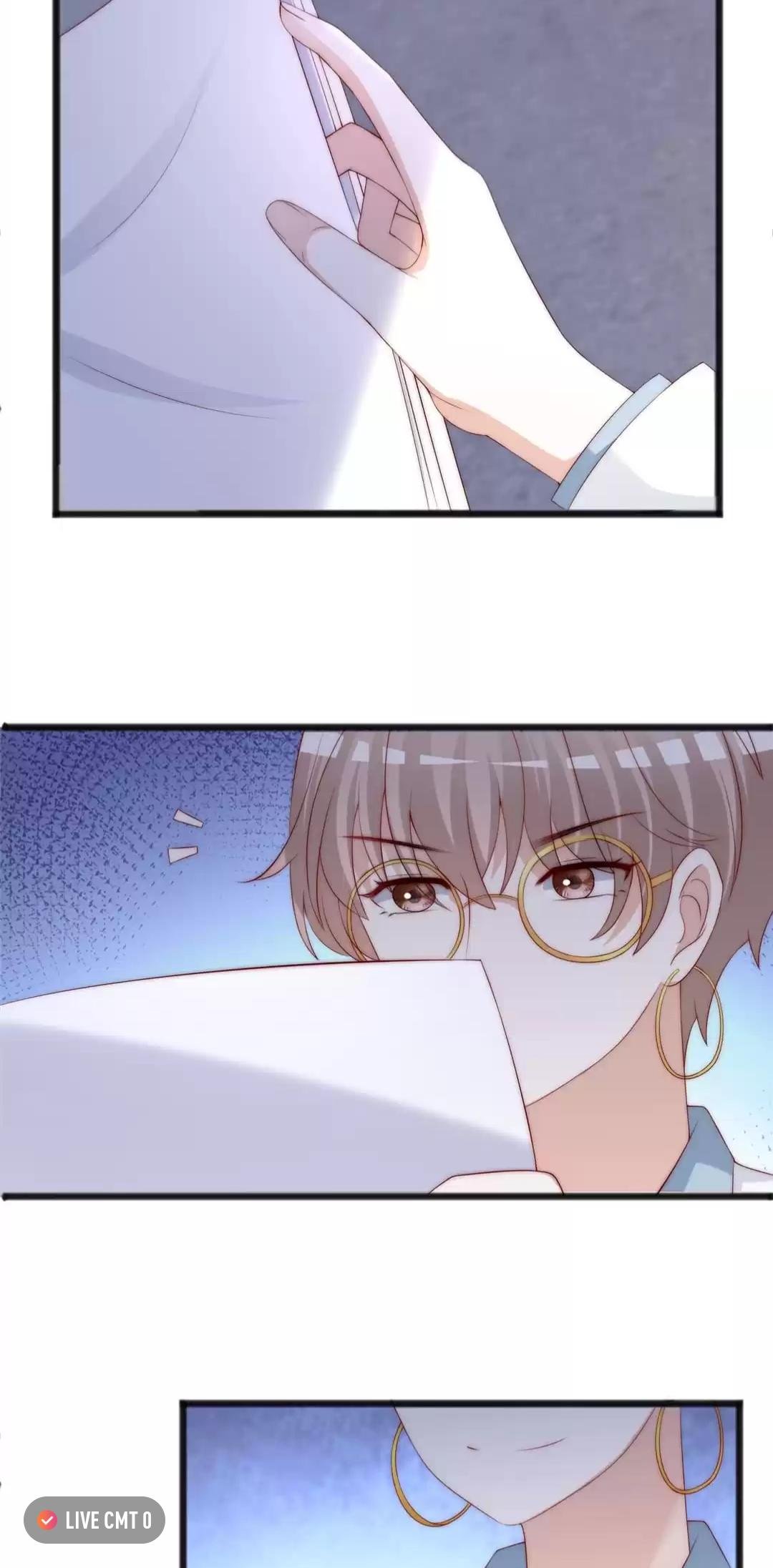 Page 17 of Chapter 285