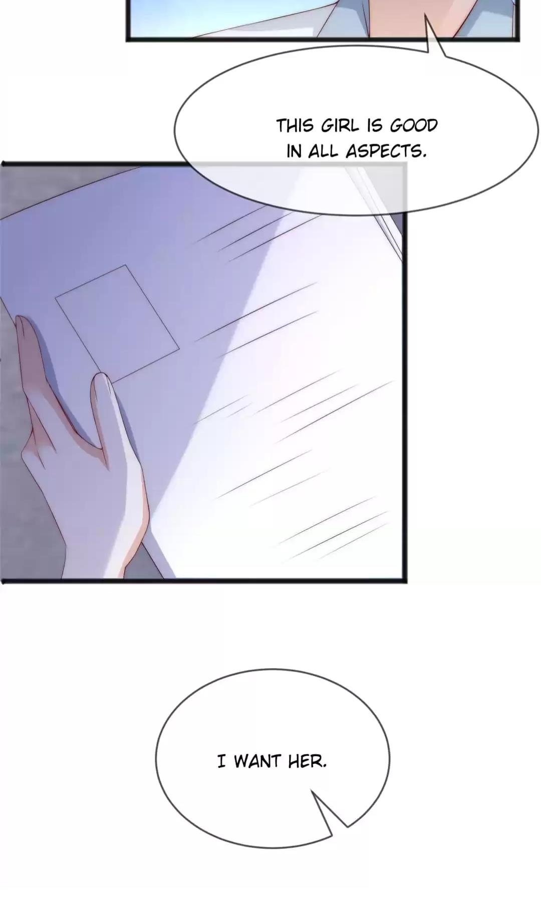 Page 18 of Chapter 285