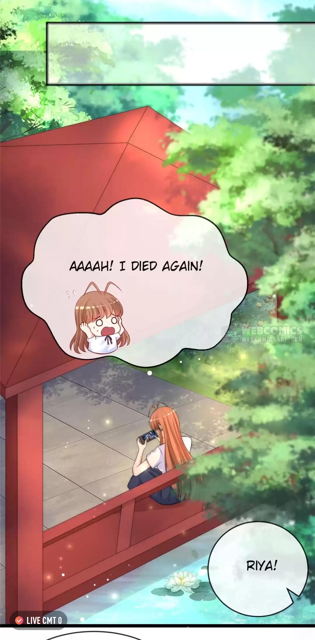 Page 2 of Chapter 286