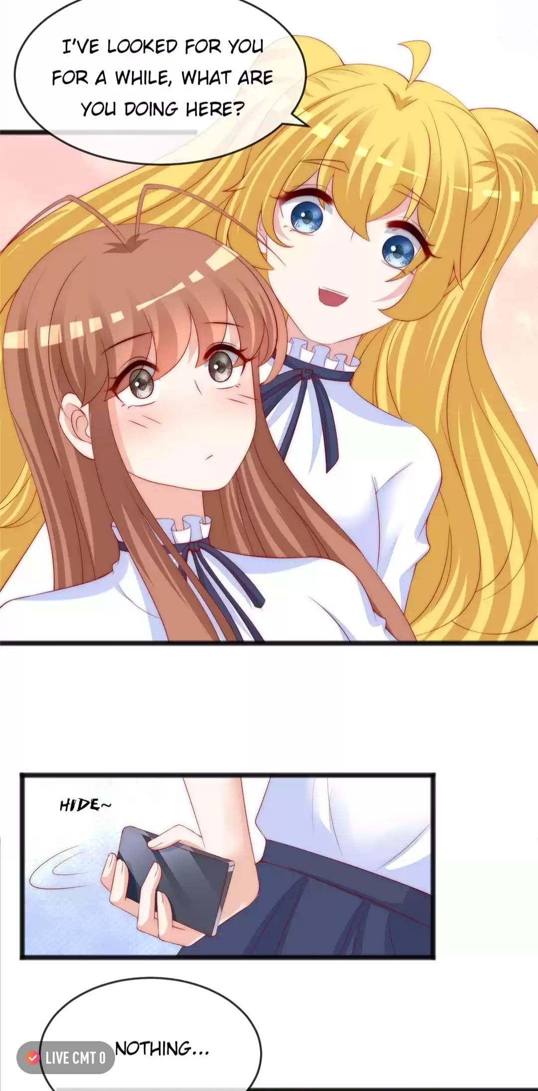 Page 3 of Chapter 286