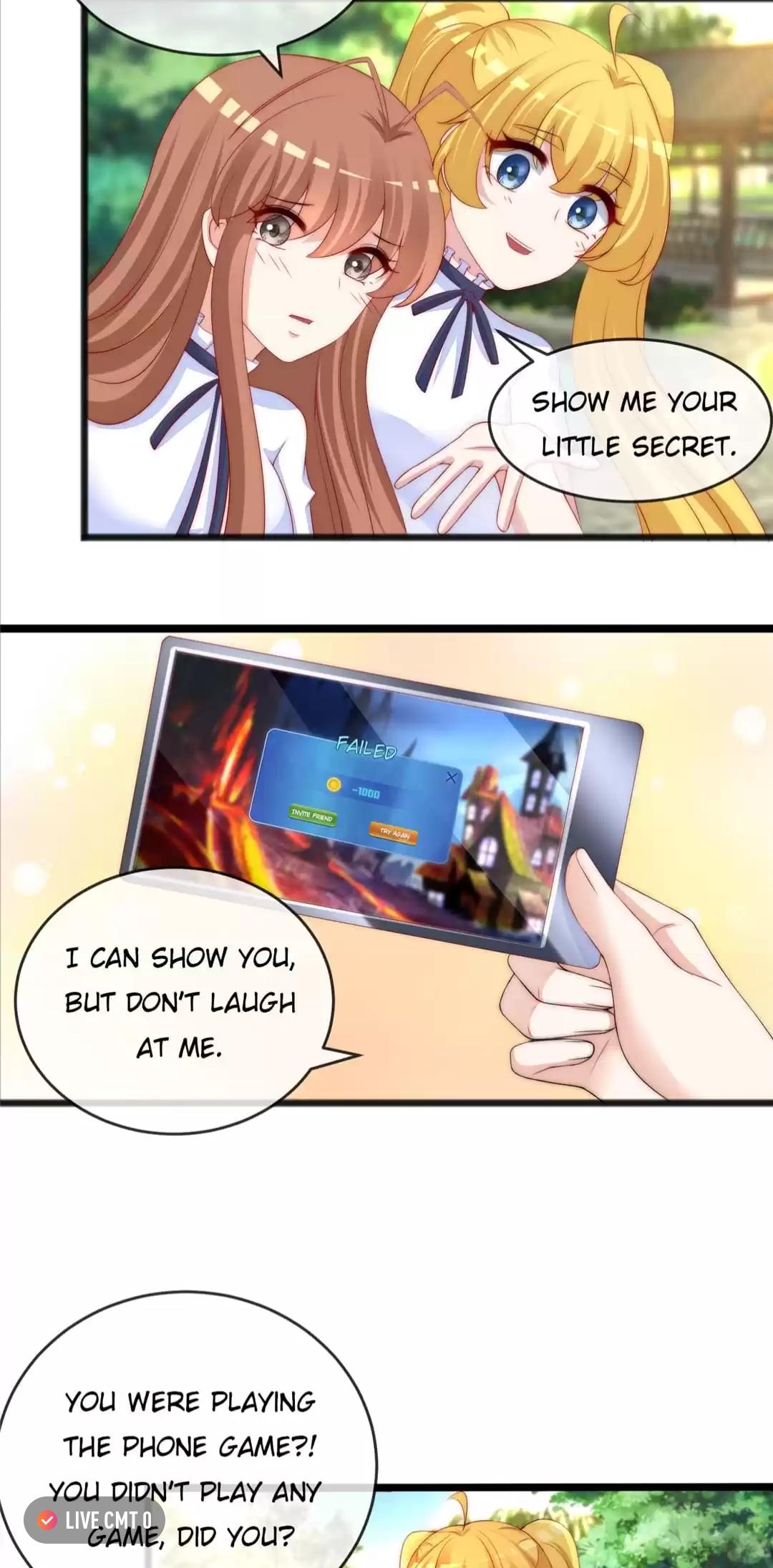 Page 4 of Chapter 286