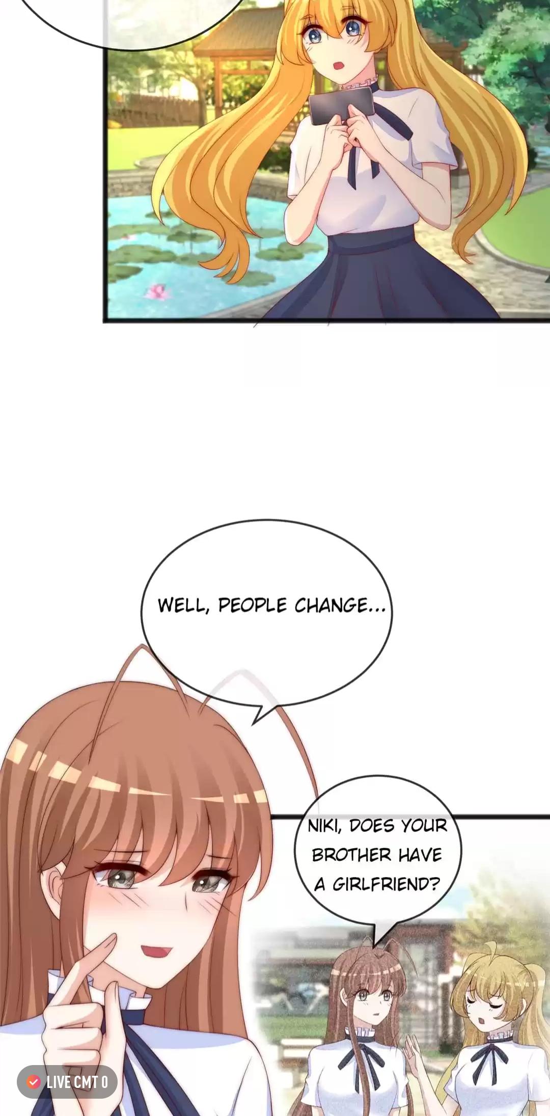 Page 5 of Chapter 286