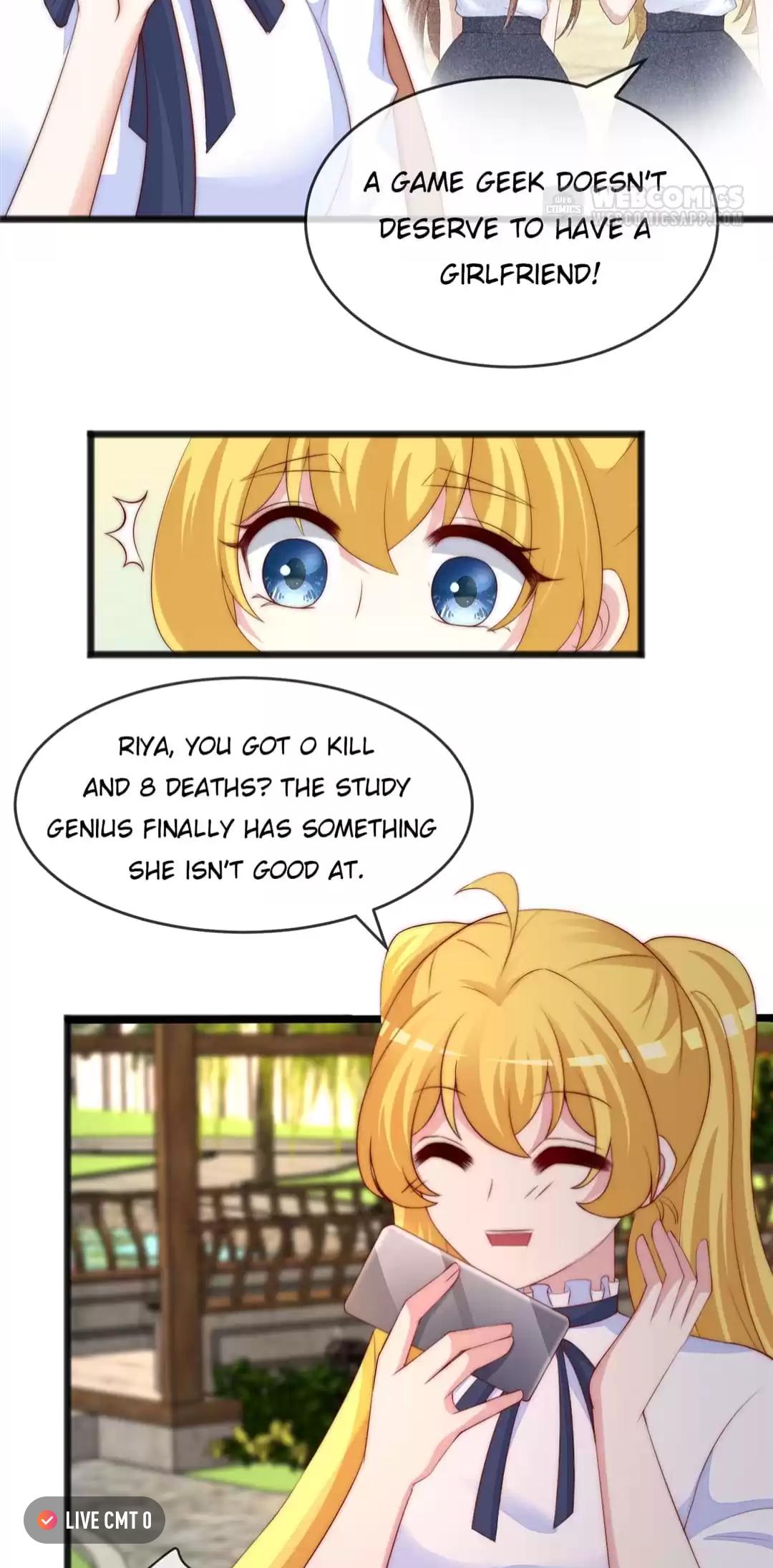 Page 6 of Chapter 286