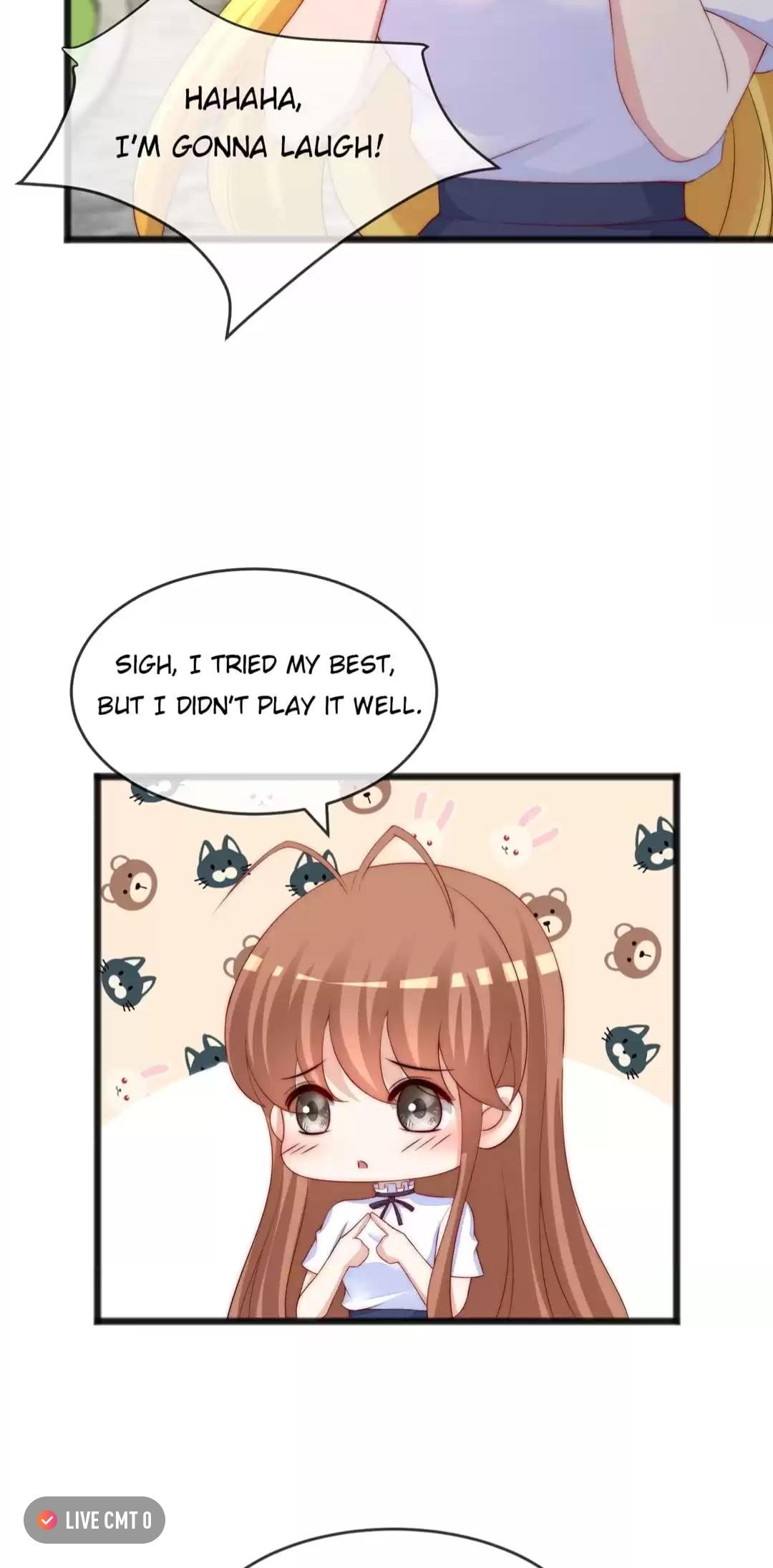 Page 7 of Chapter 286