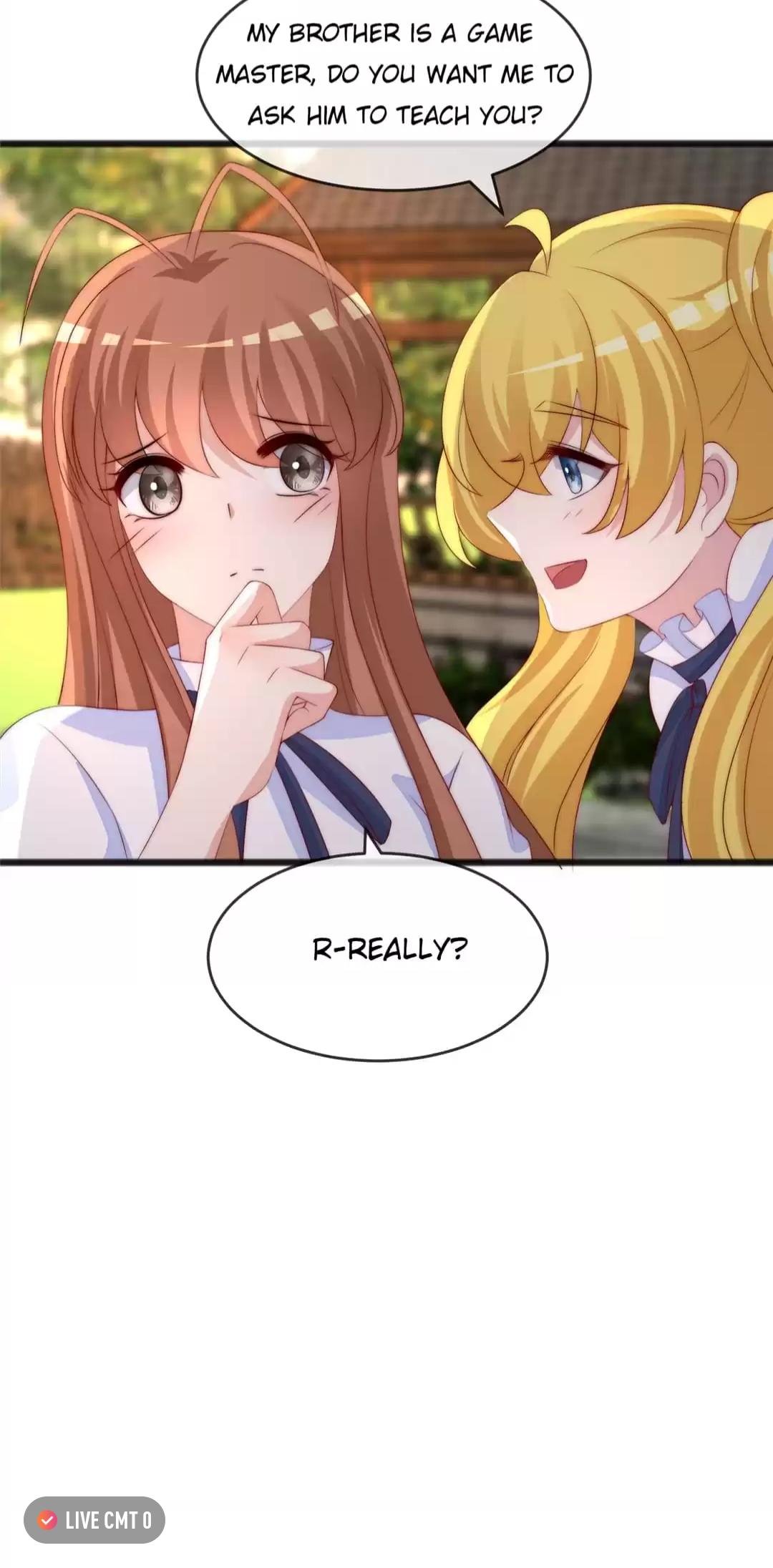 Page 8 of Chapter 286