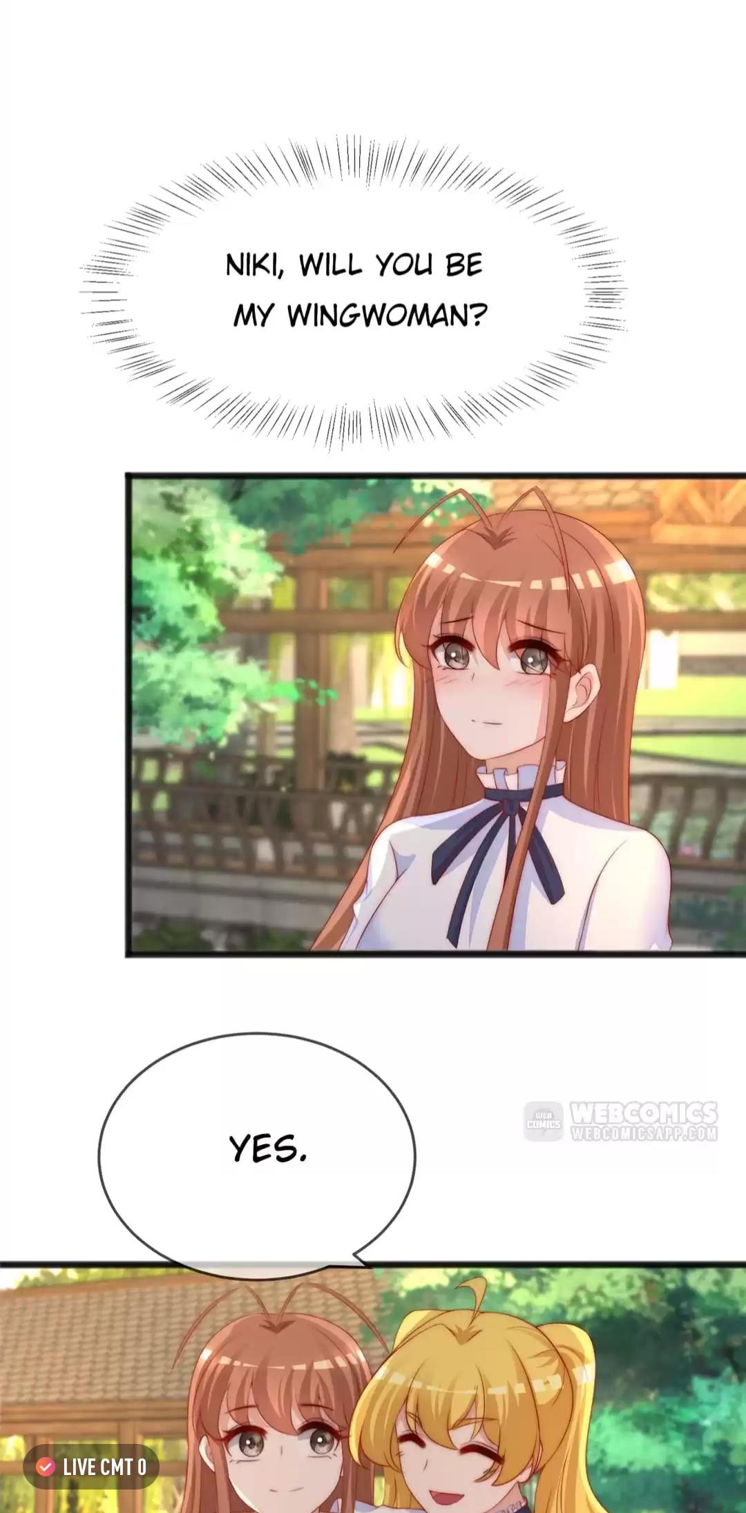 Page 9 of Chapter 286