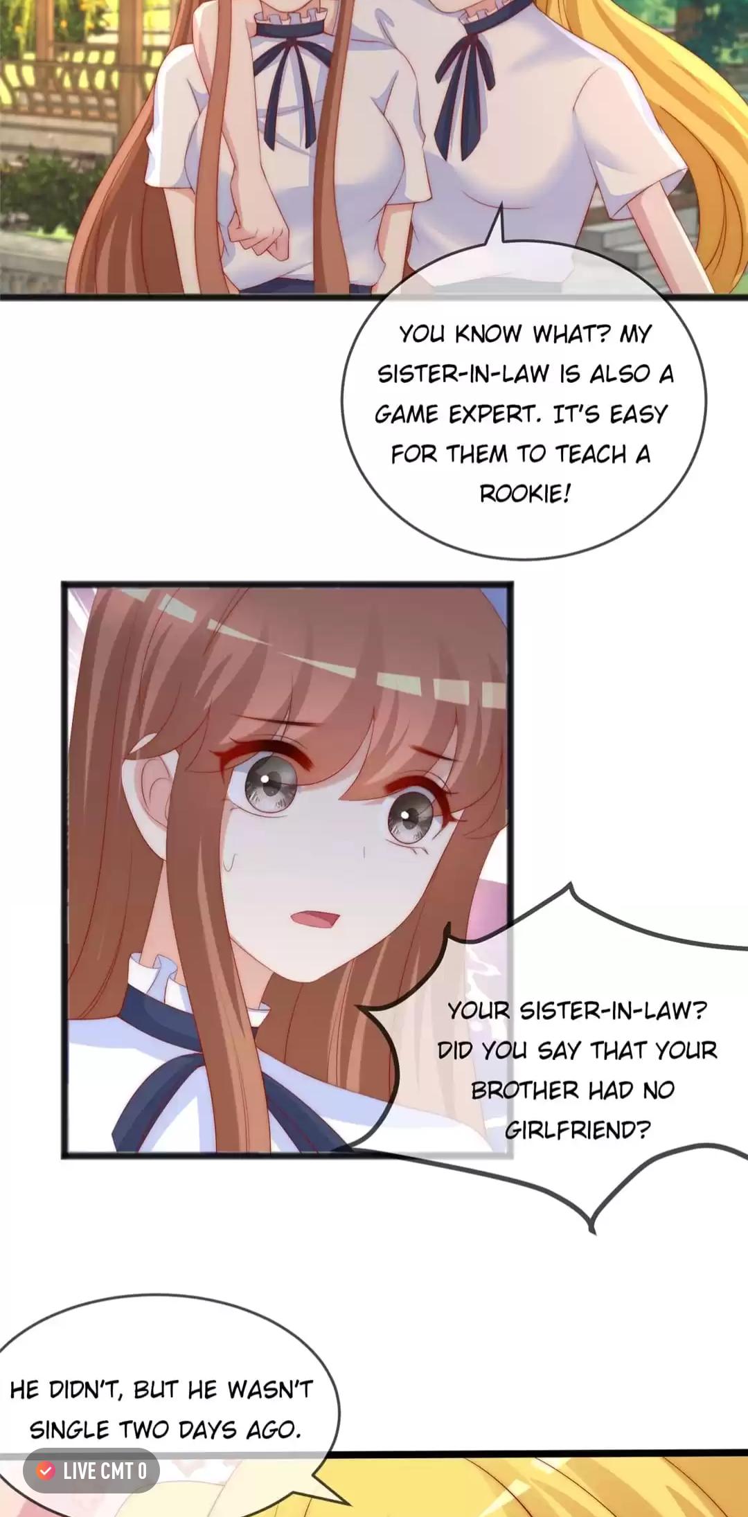 Page 10 of Chapter 286