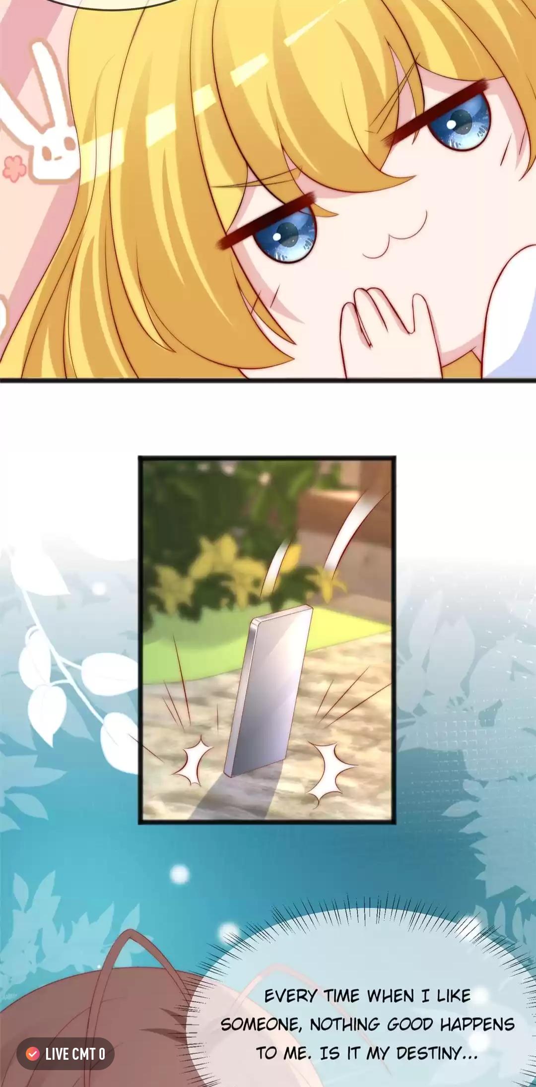 Page 11 of Chapter 286
