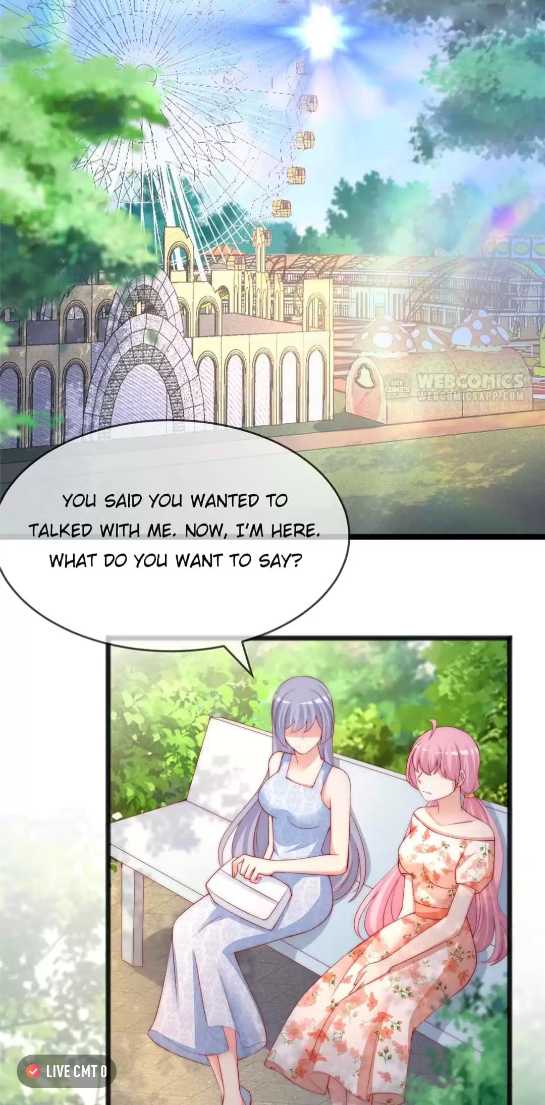 Page 13 of Chapter 286