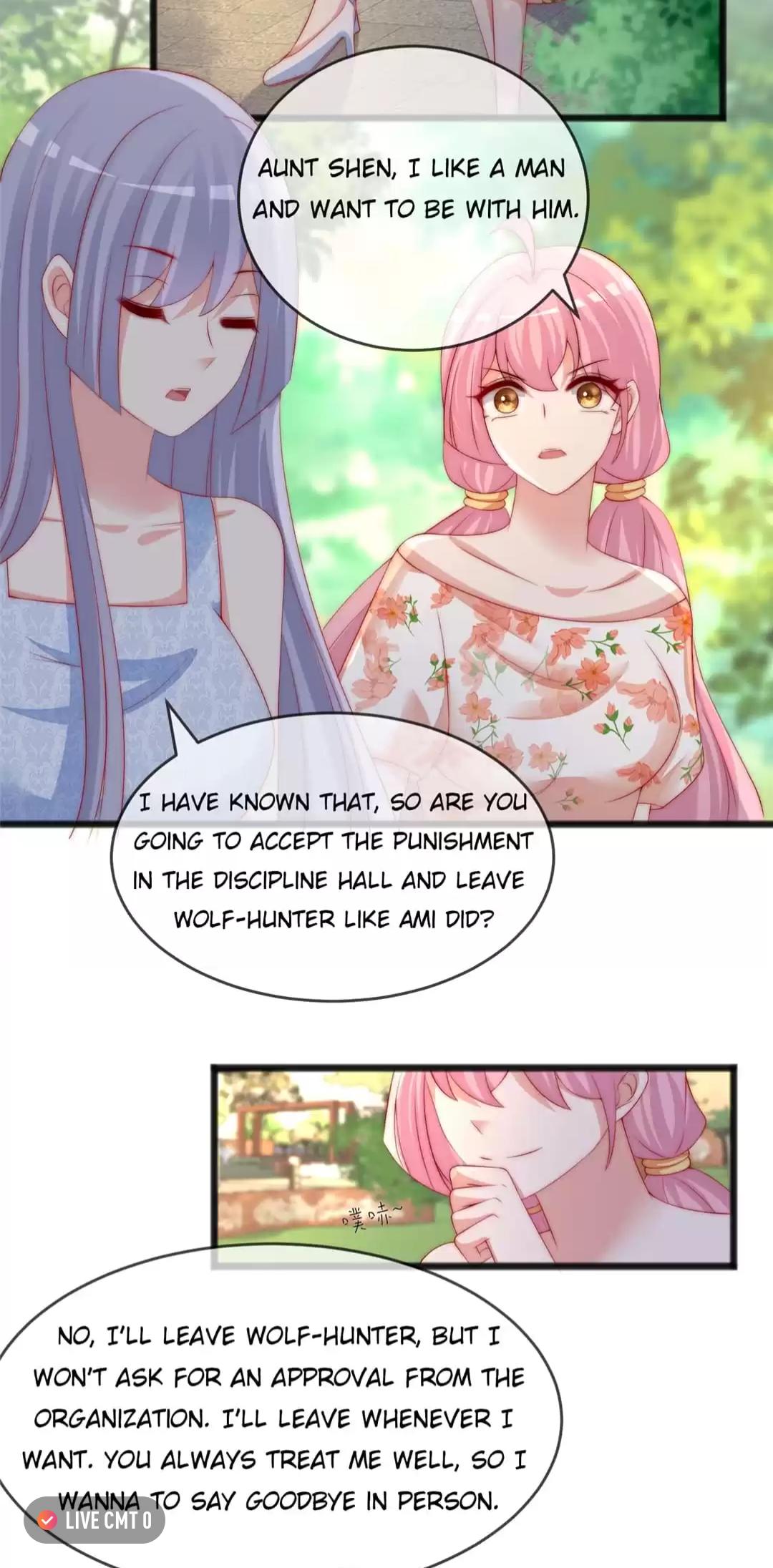 Page 14 of Chapter 286
