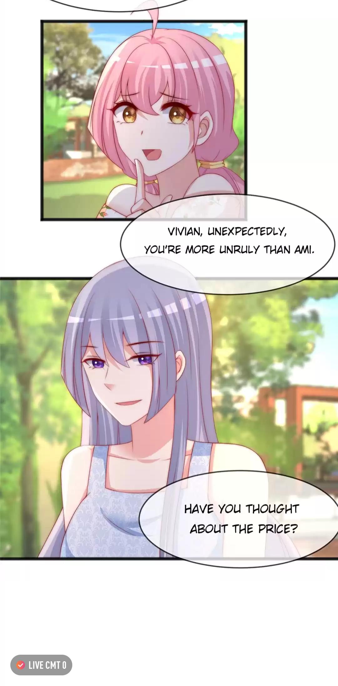 Page 15 of Chapter 286