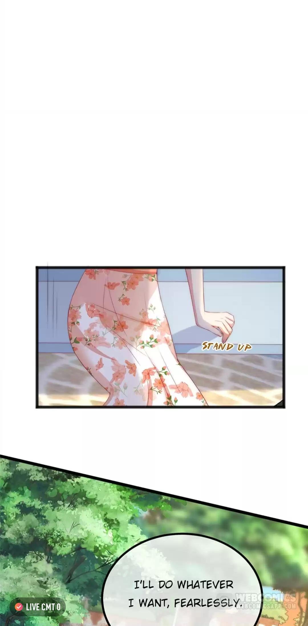 Page 16 of Chapter 286