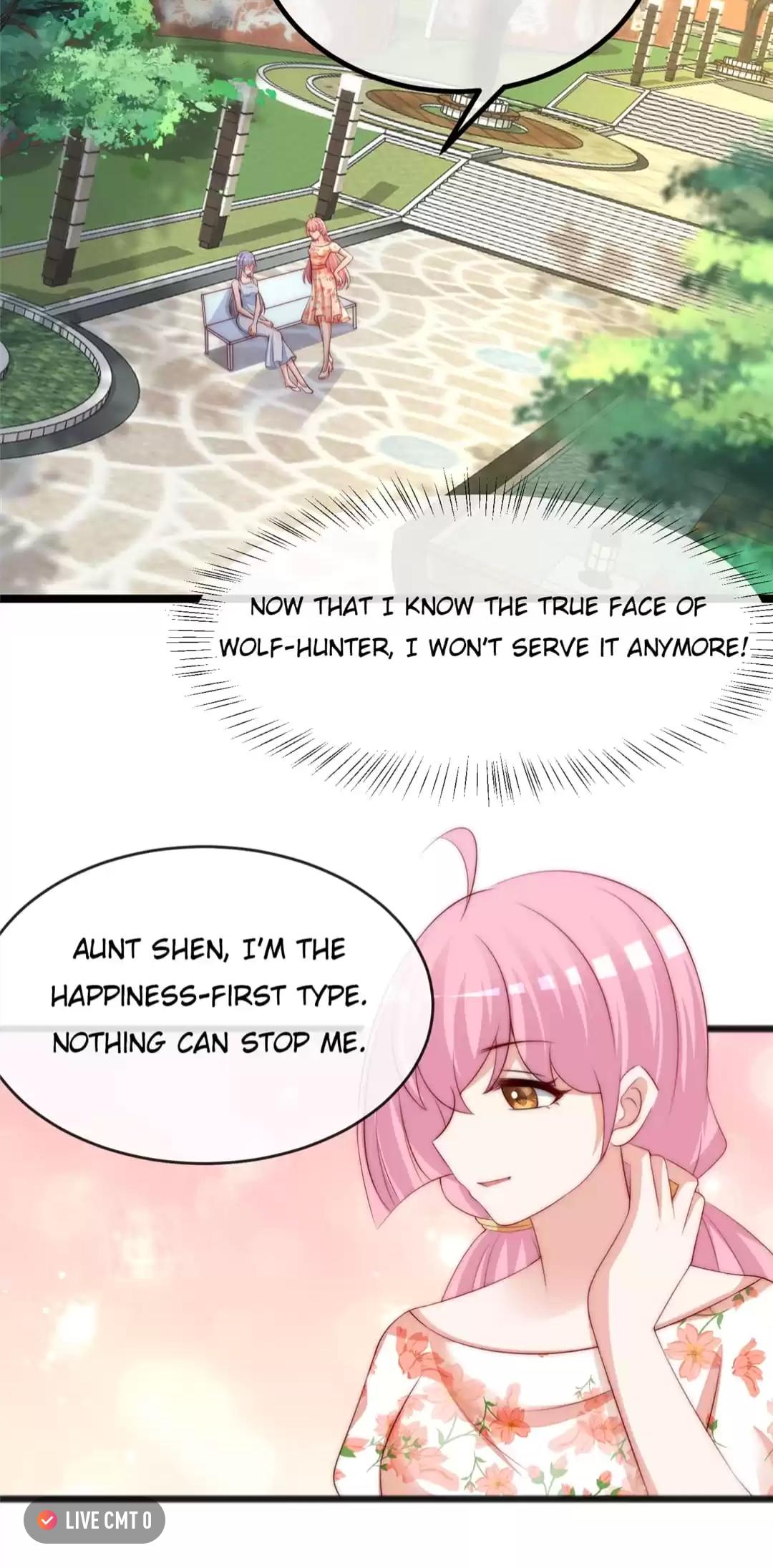 Page 17 of Chapter 286