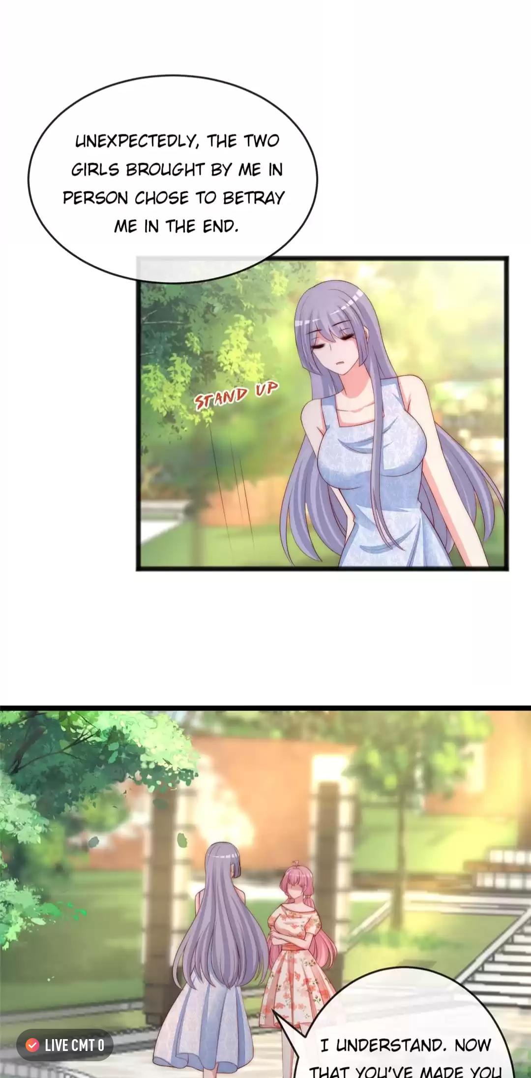 Page 18 of Chapter 286