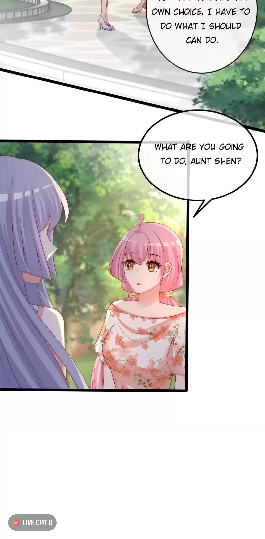 Page 19 of Chapter 286