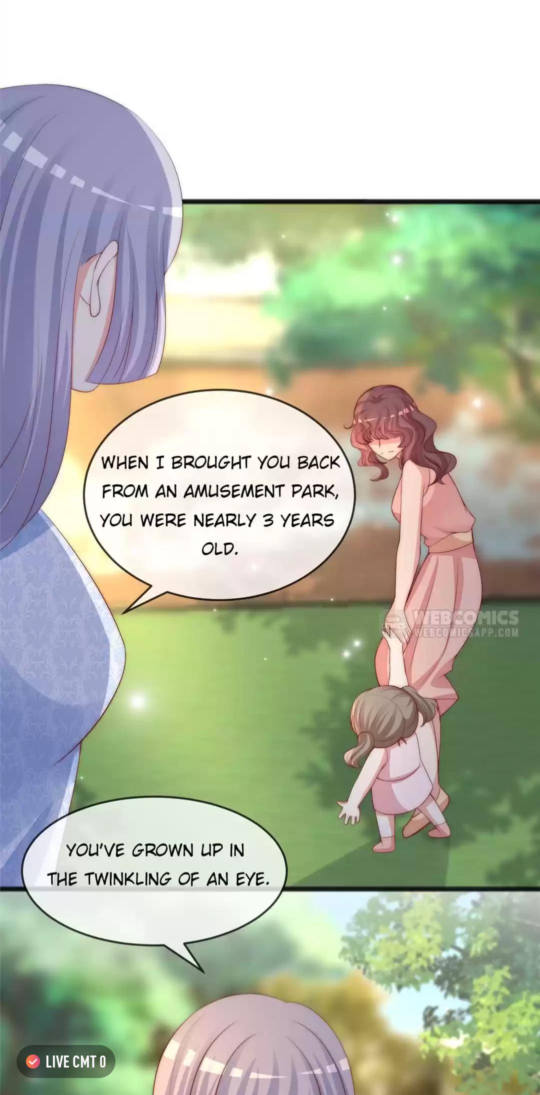 Page 20 of Chapter 286