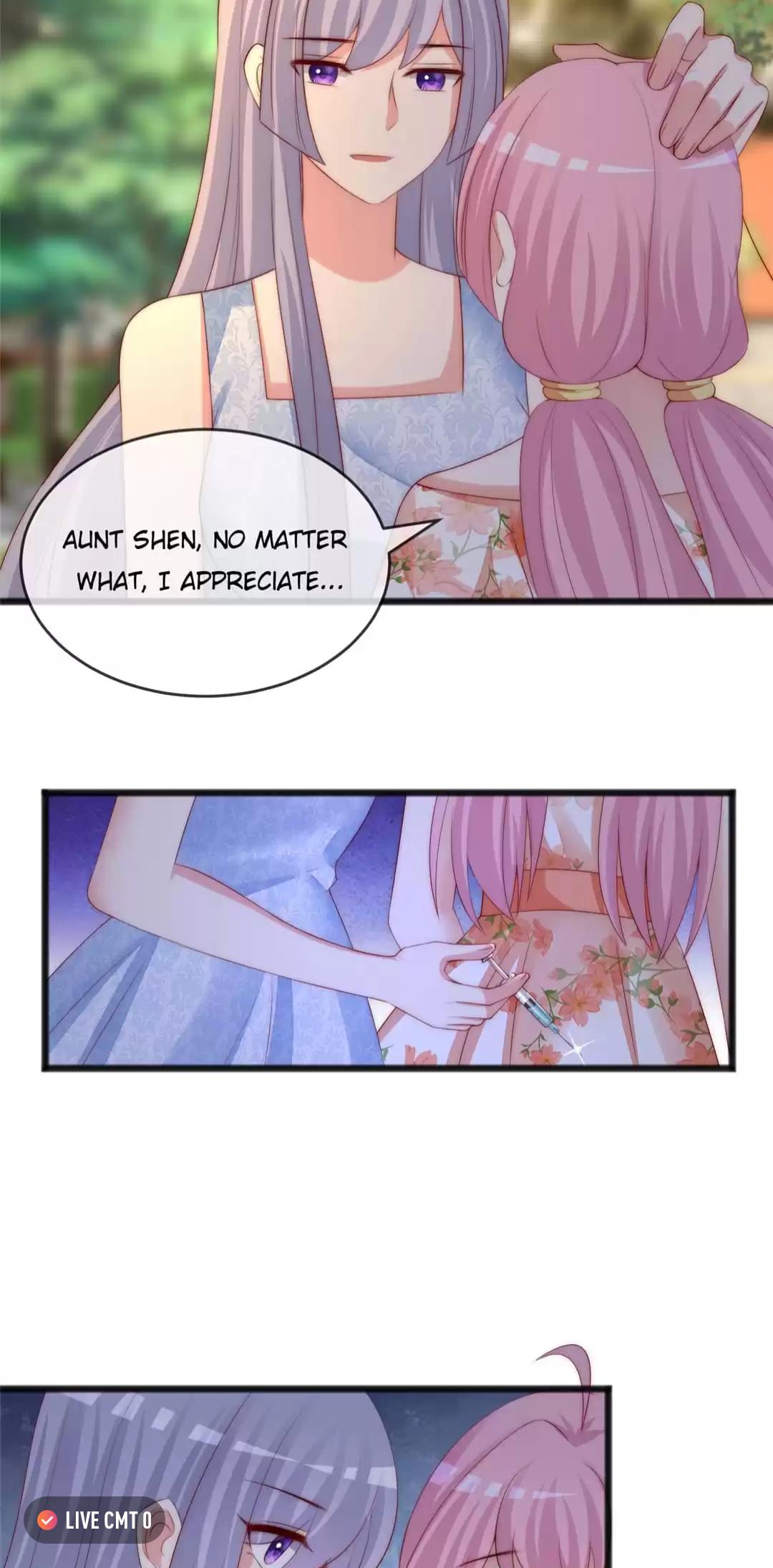 Page 21 of Chapter 286
