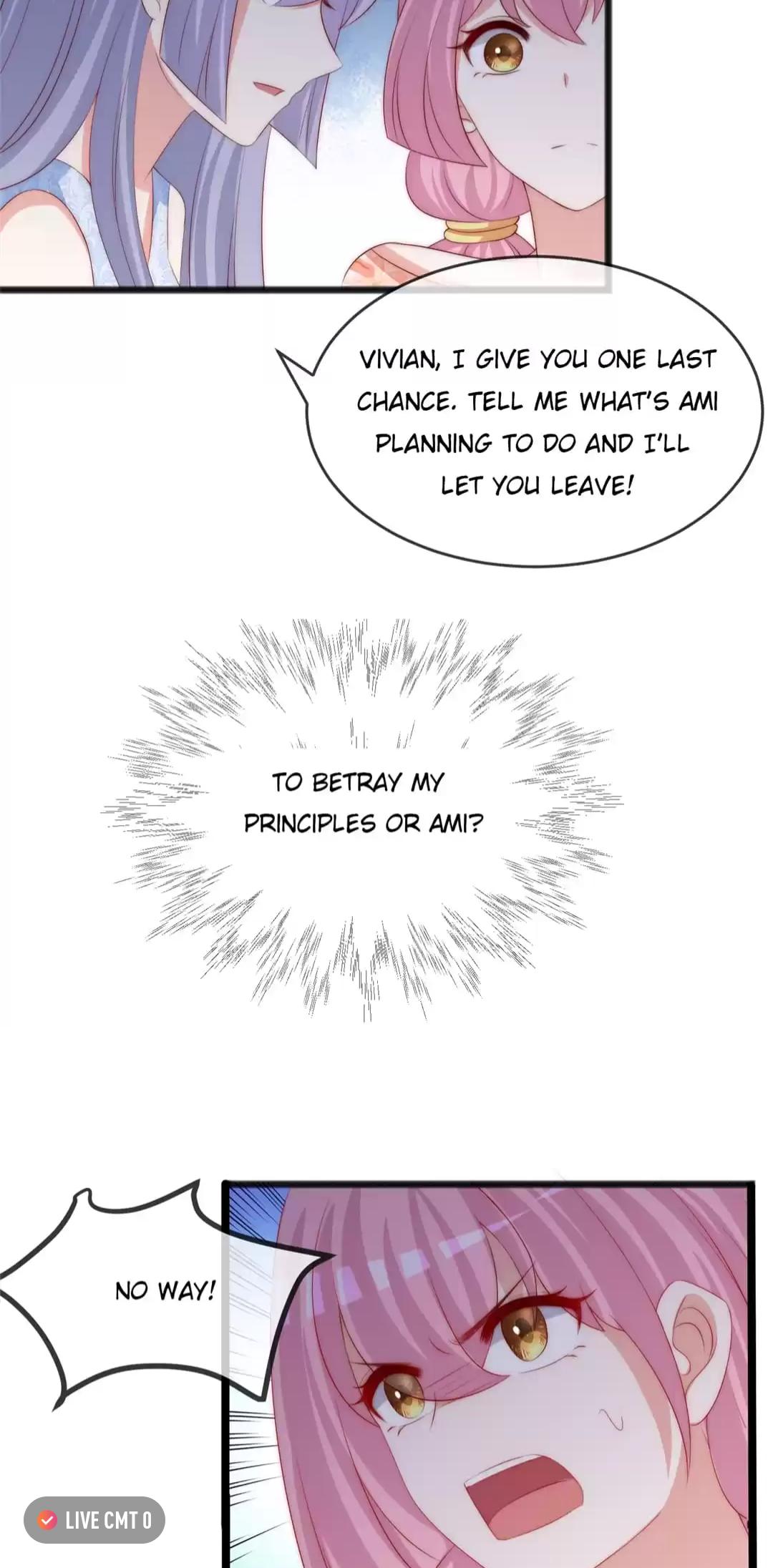 Page 22 of Chapter 286