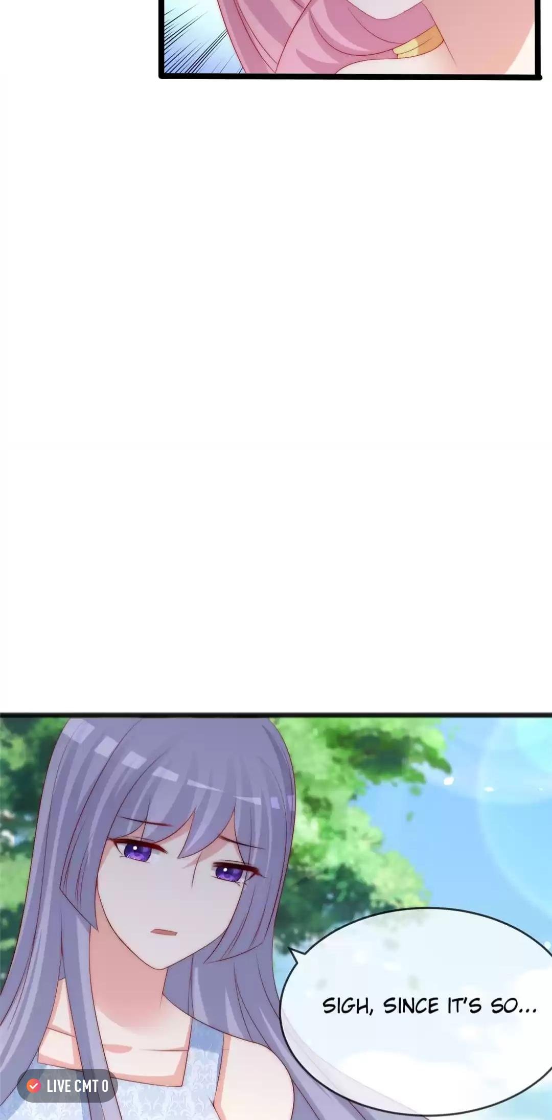 Page 23 of Chapter 286