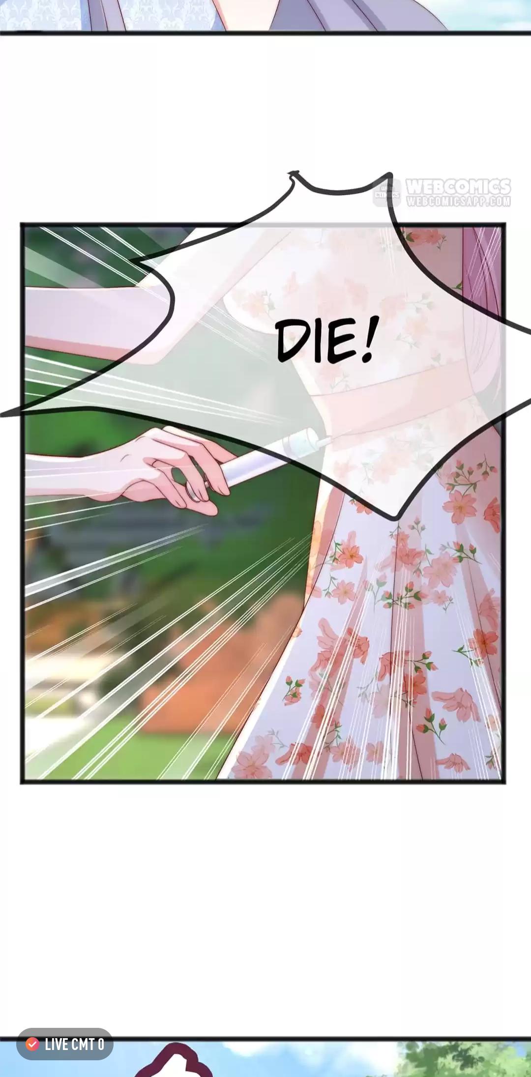 Page 24 of Chapter 286