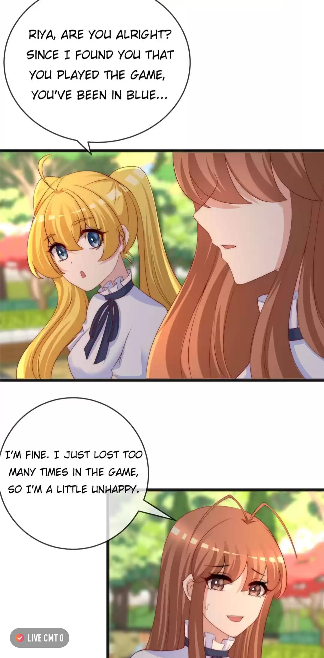 Page 2 of Chapter 287