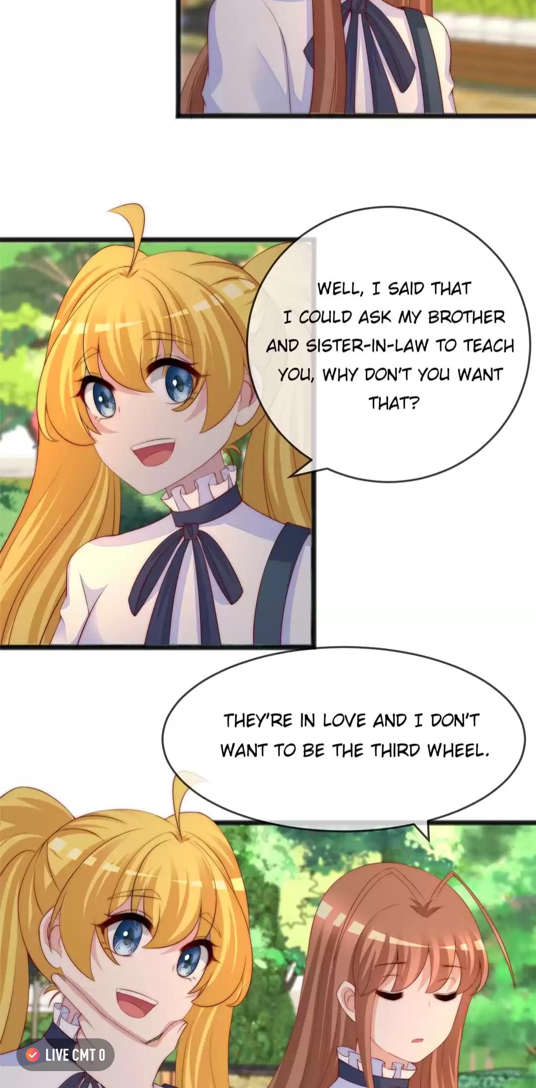 Page 3 of Chapter 287
