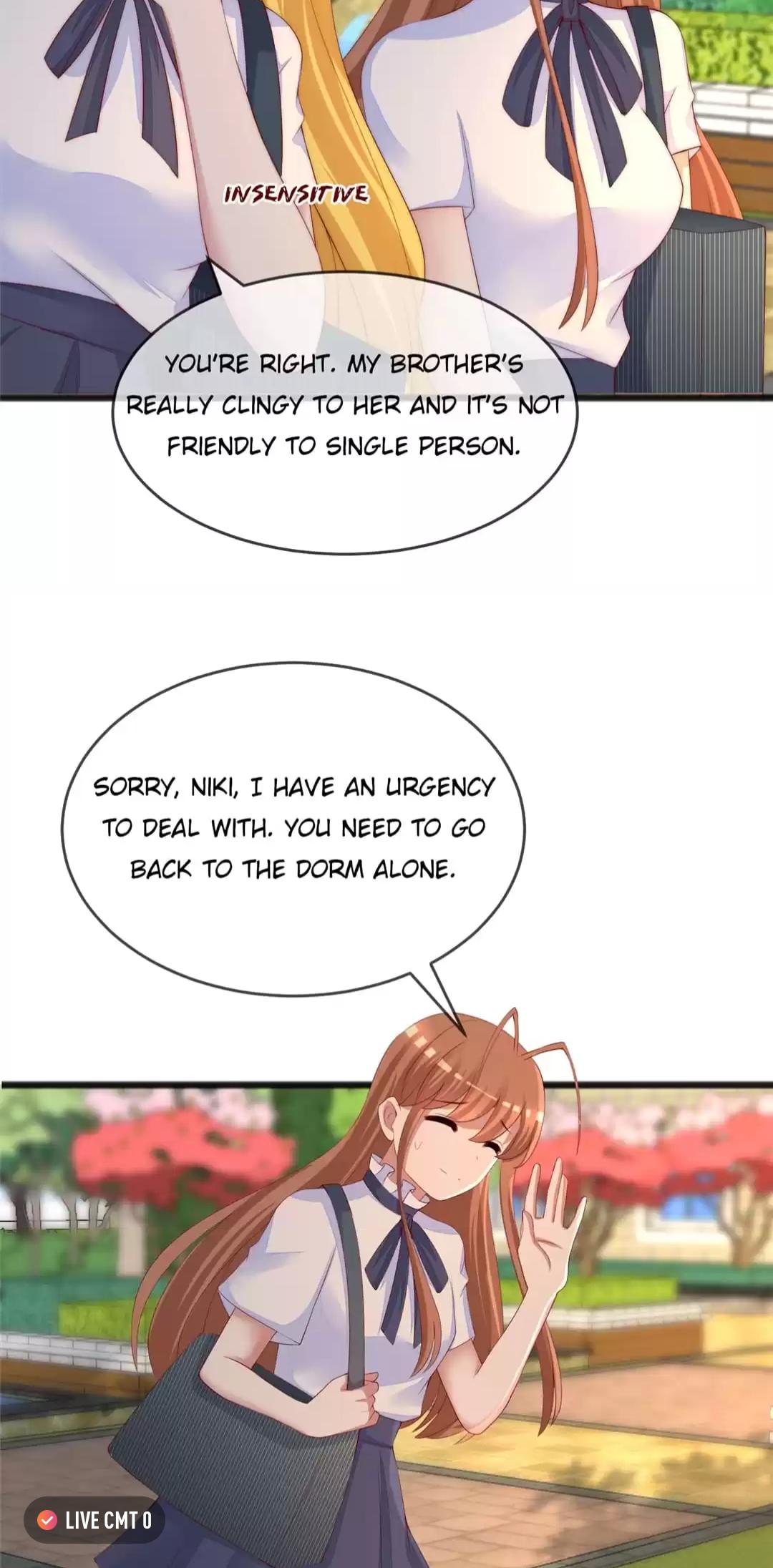 Page 4 of Chapter 287