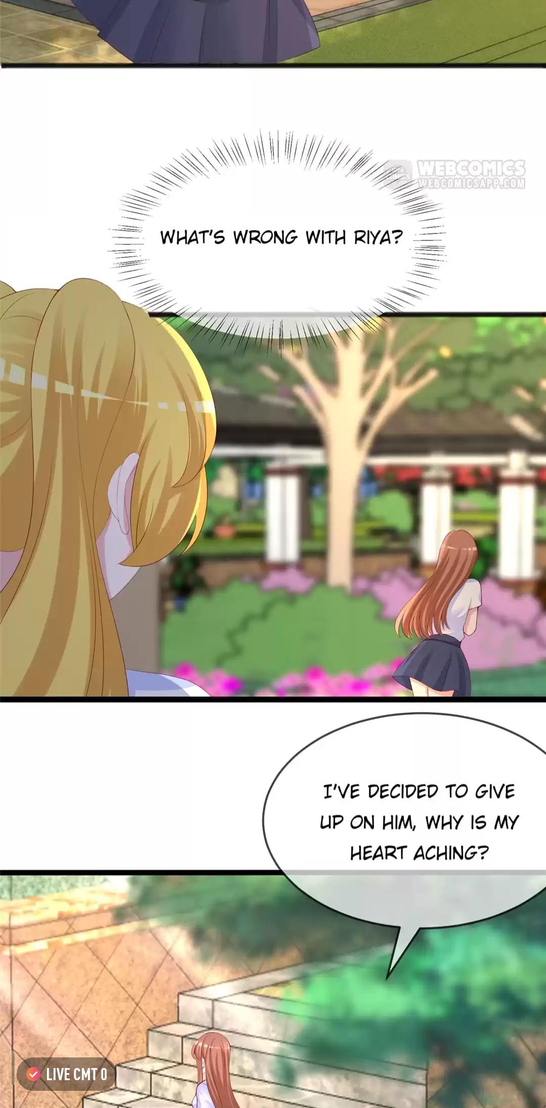 Page 5 of Chapter 287