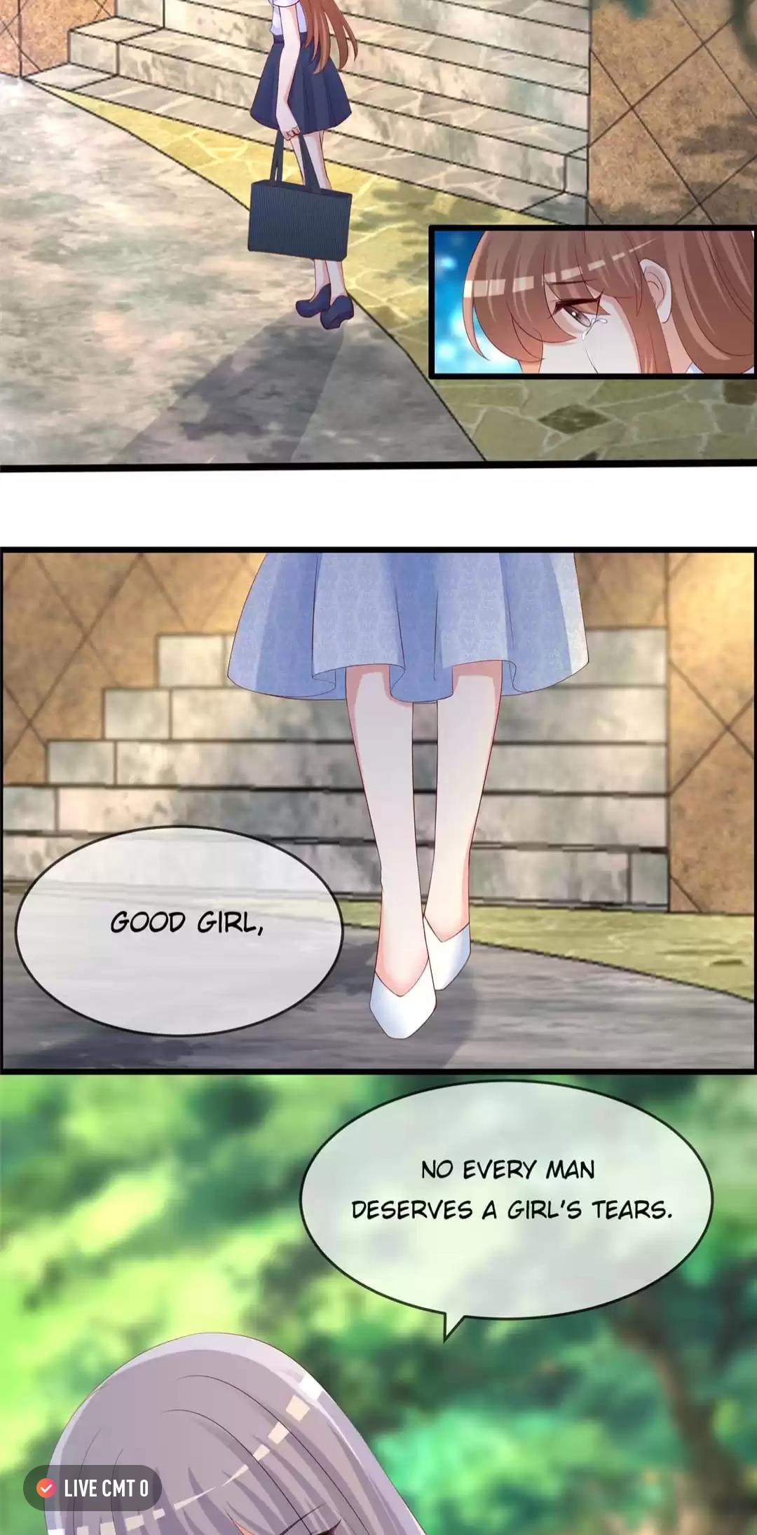 Page 6 of Chapter 287
