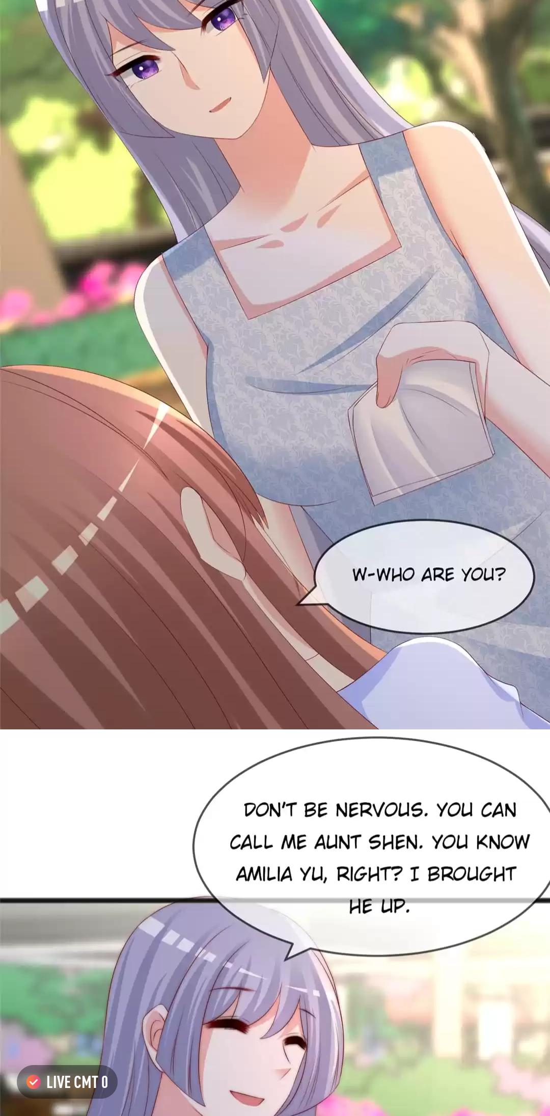 Page 7 of Chapter 287