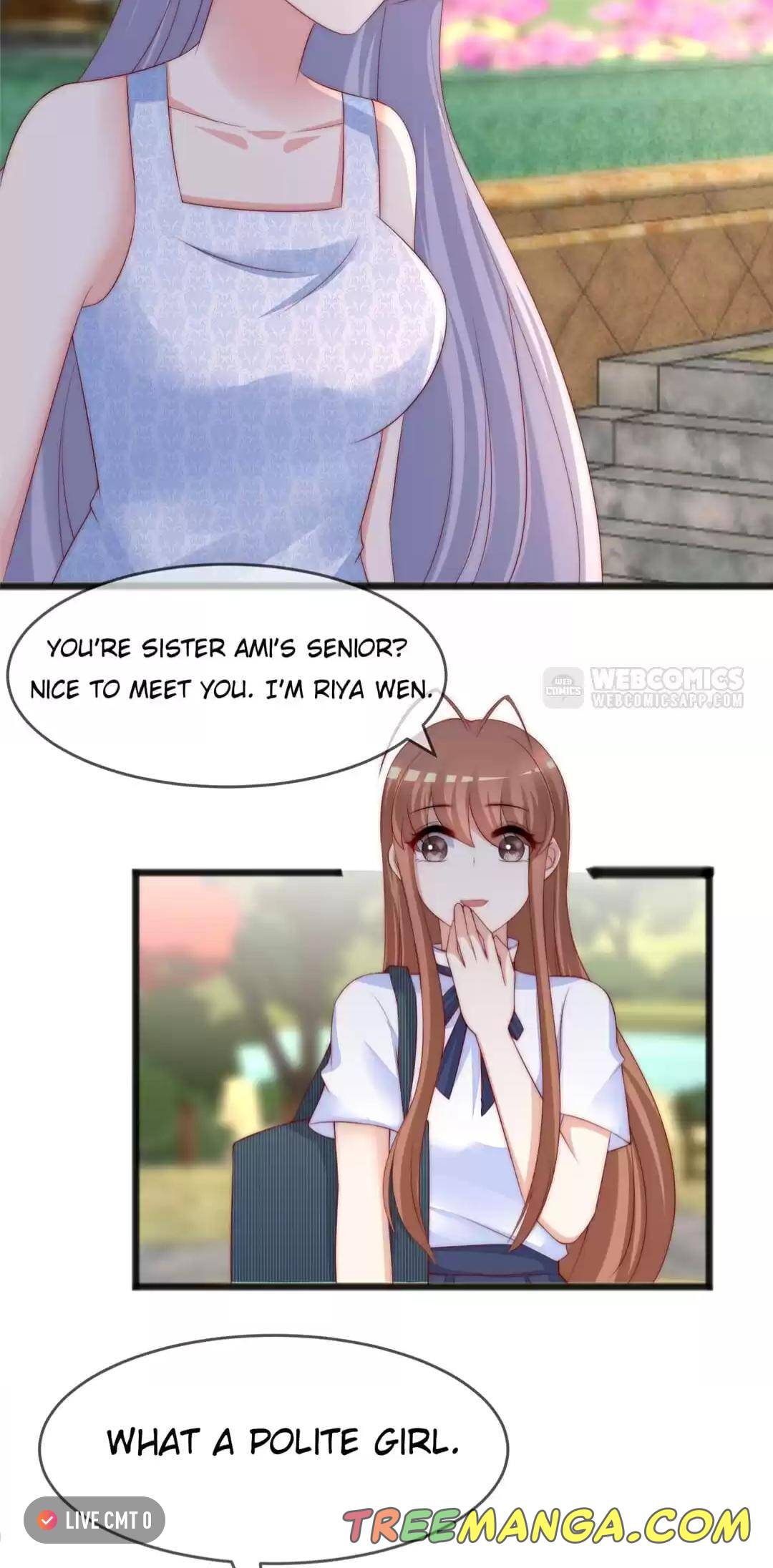 Page 8 of Chapter 287