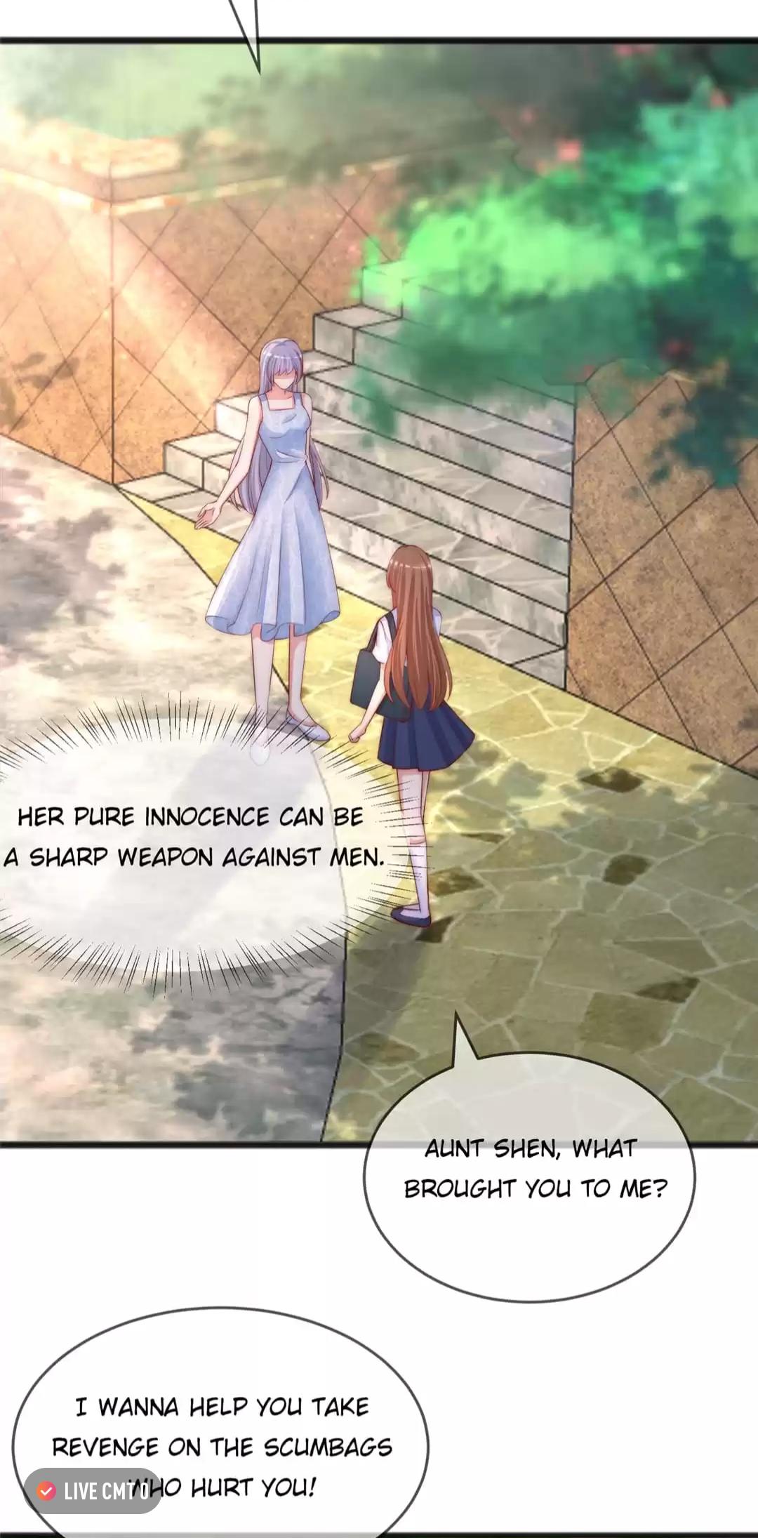 Page 9 of Chapter 287