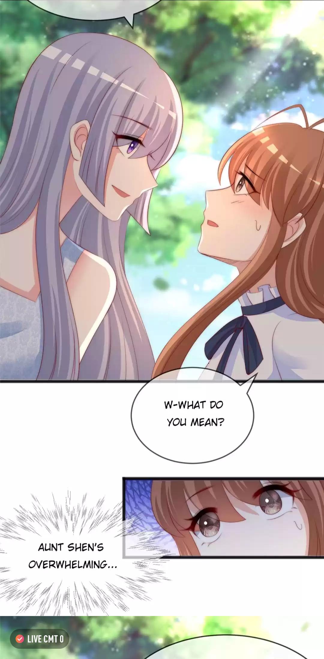 Page 10 of Chapter 287