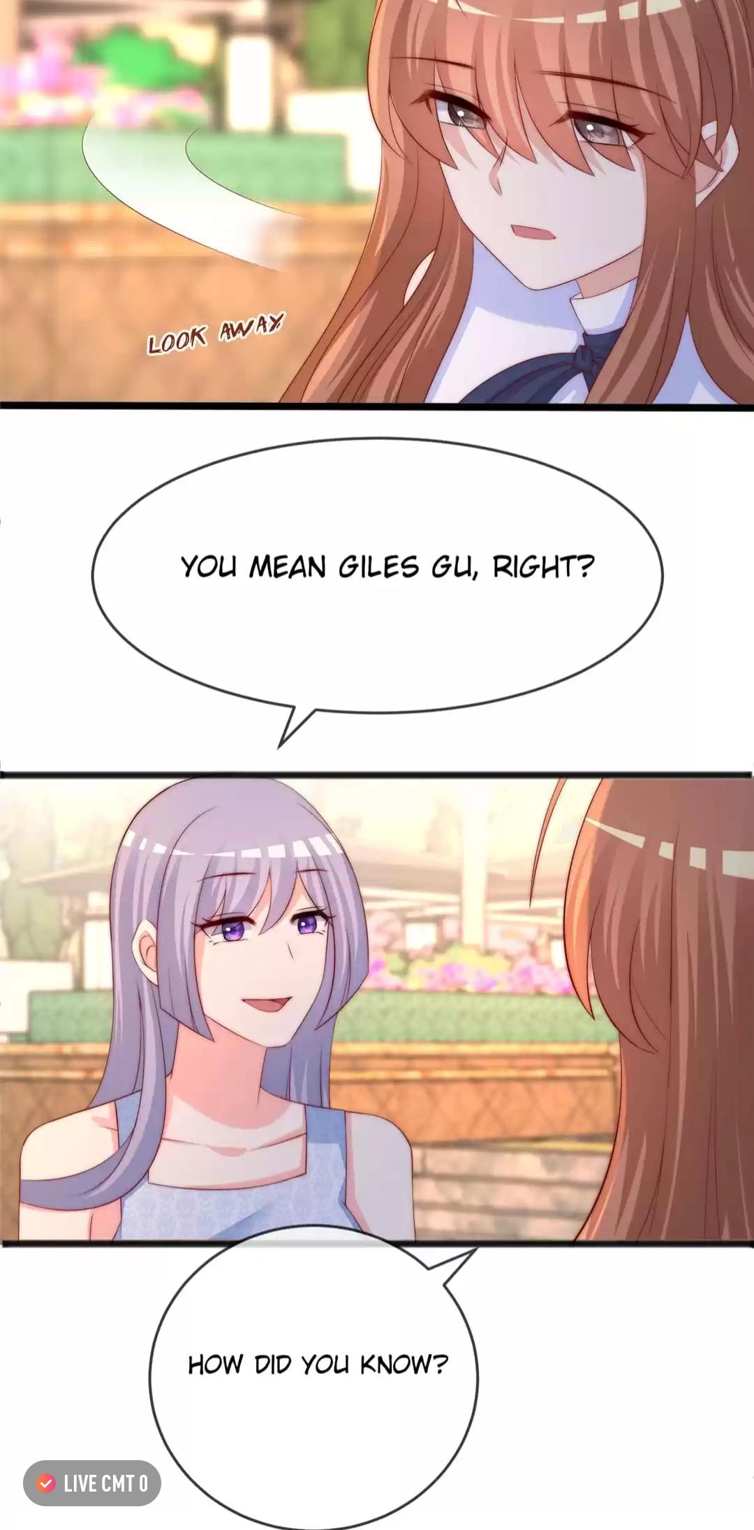 Page 12 of Chapter 287