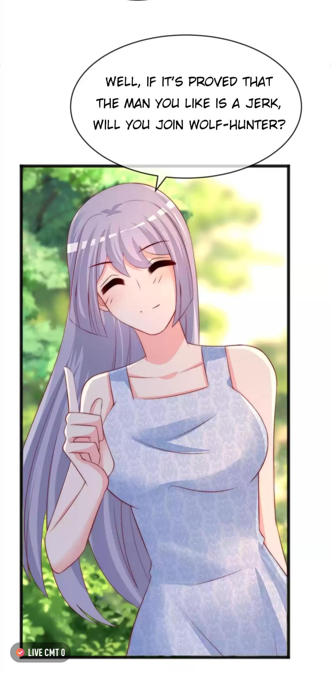 Page 13 of Chapter 287