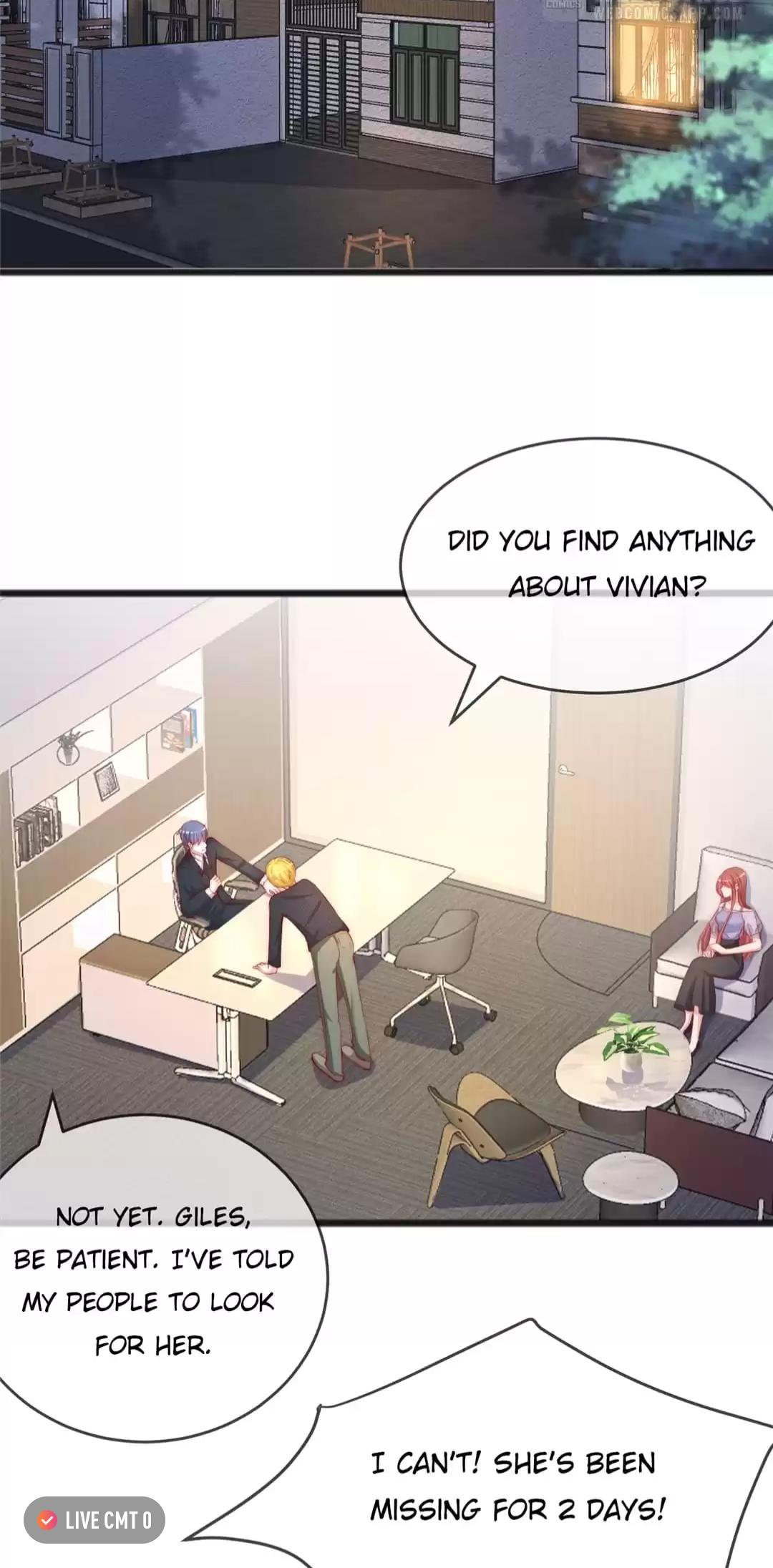 Page 15 of Chapter 287