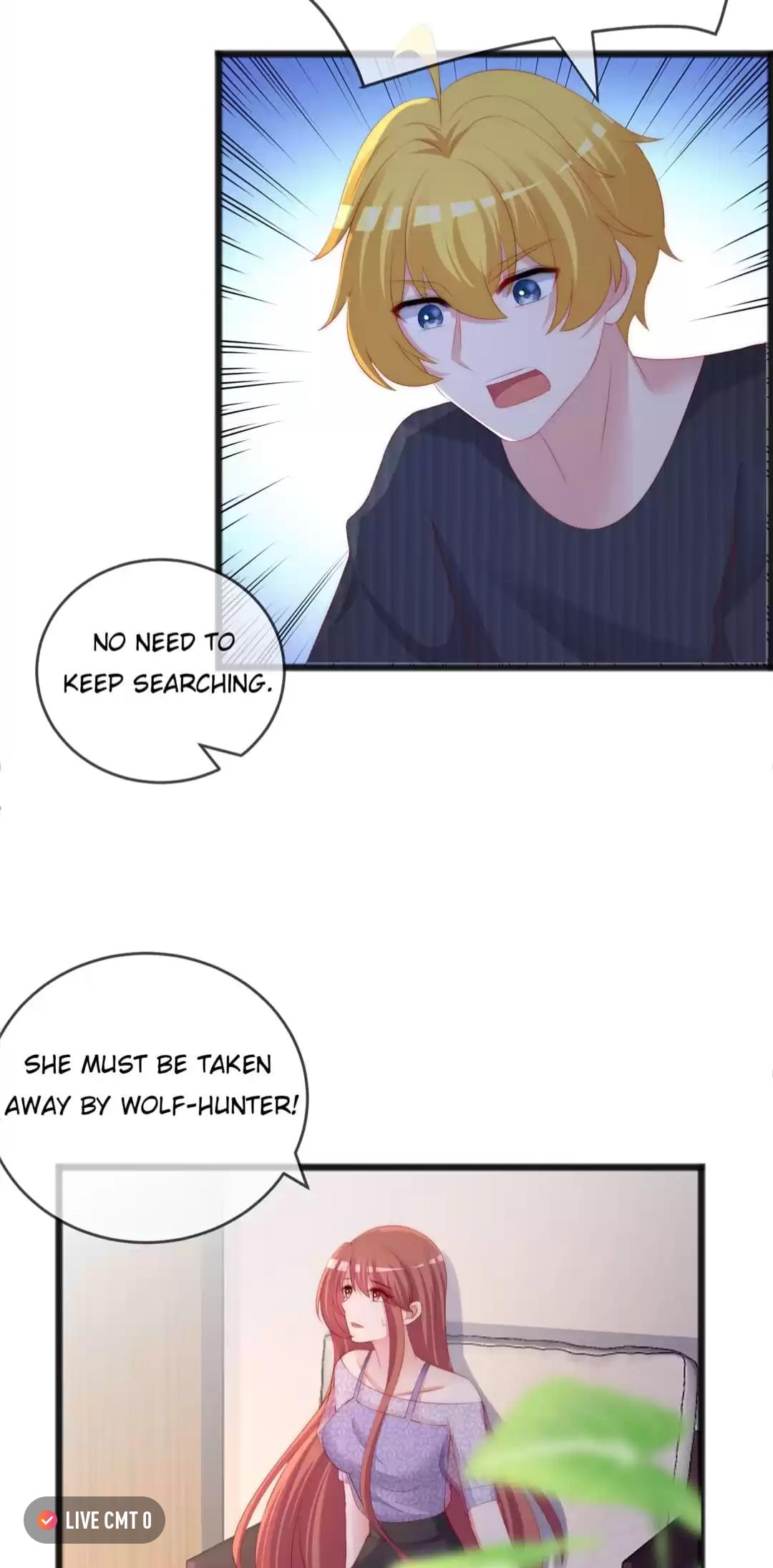 Page 16 of Chapter 287