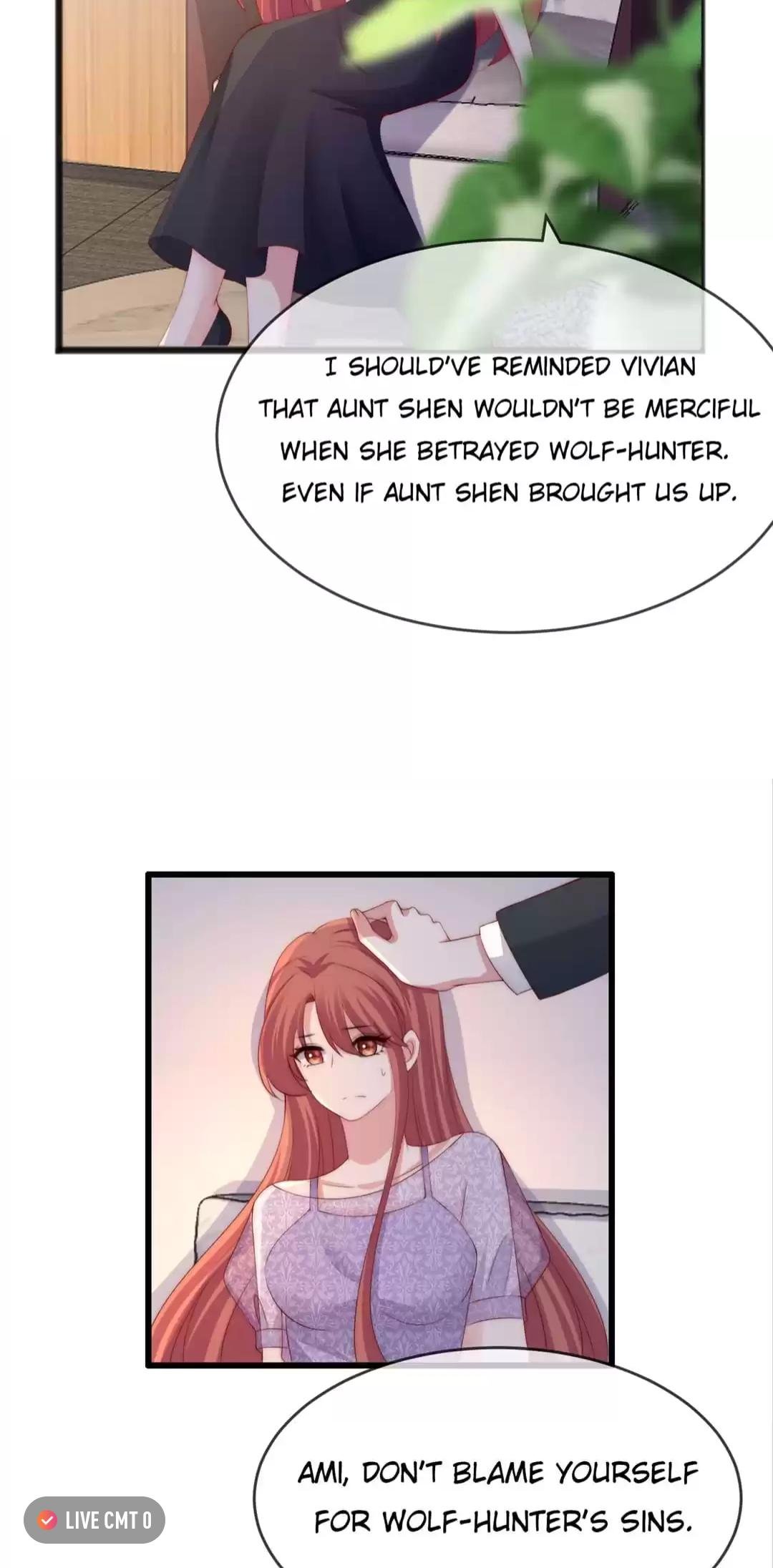 Page 17 of Chapter 287