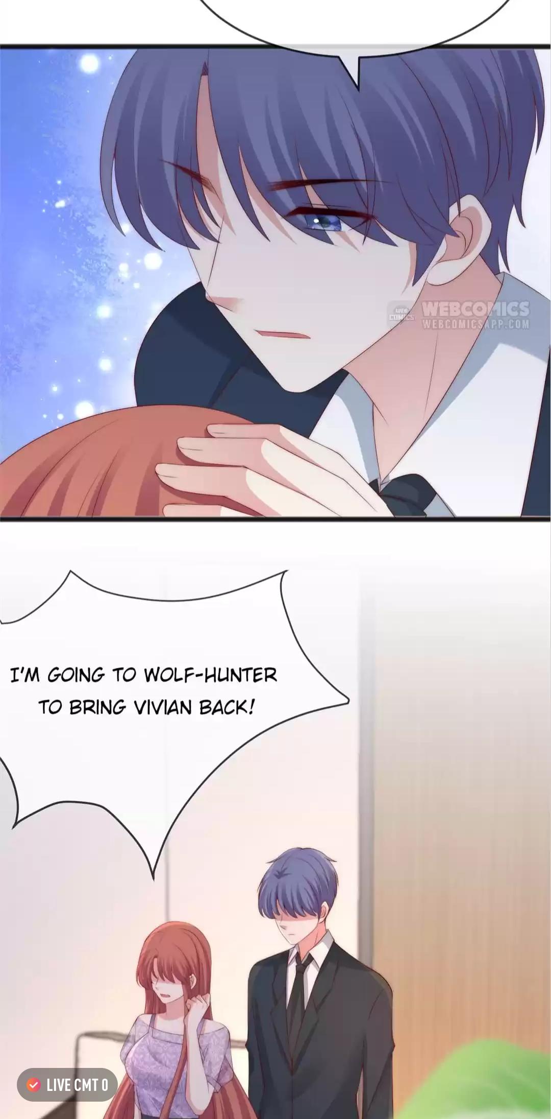 Page 18 of Chapter 287